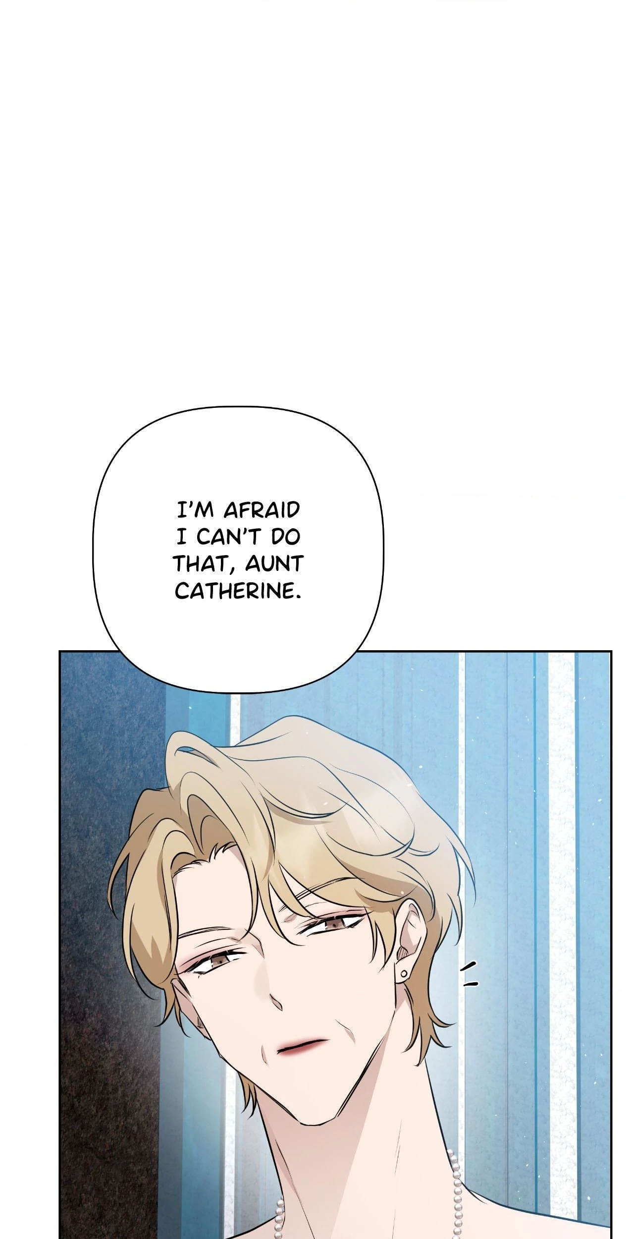 My Perfect Omega Chapter 11 - Page 70 in English