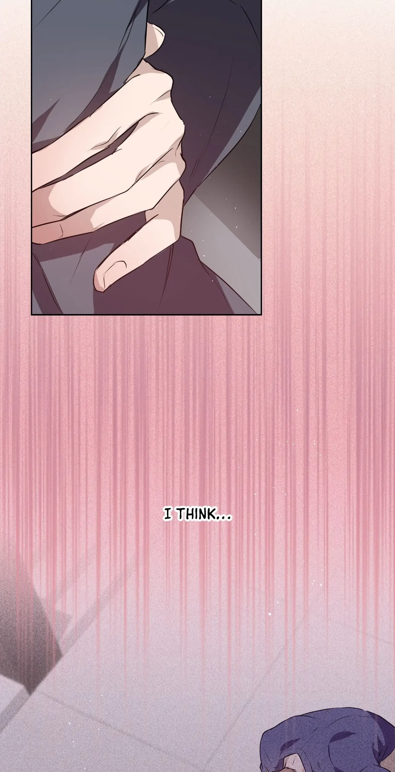 My Perfect Omega Chapter 12 - Page 19 in English