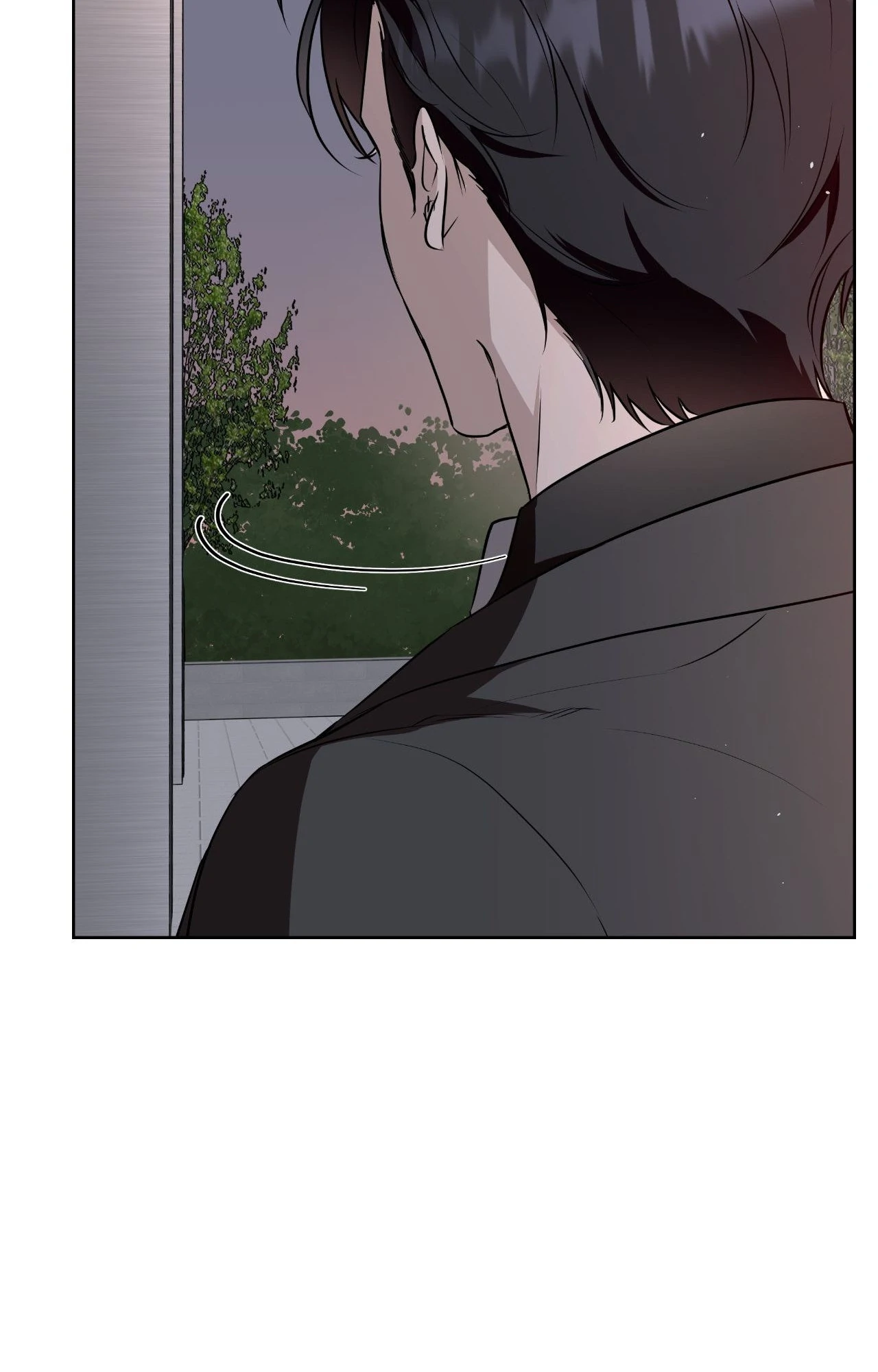 My Perfect Omega Chapter 13 - Page 12 in English