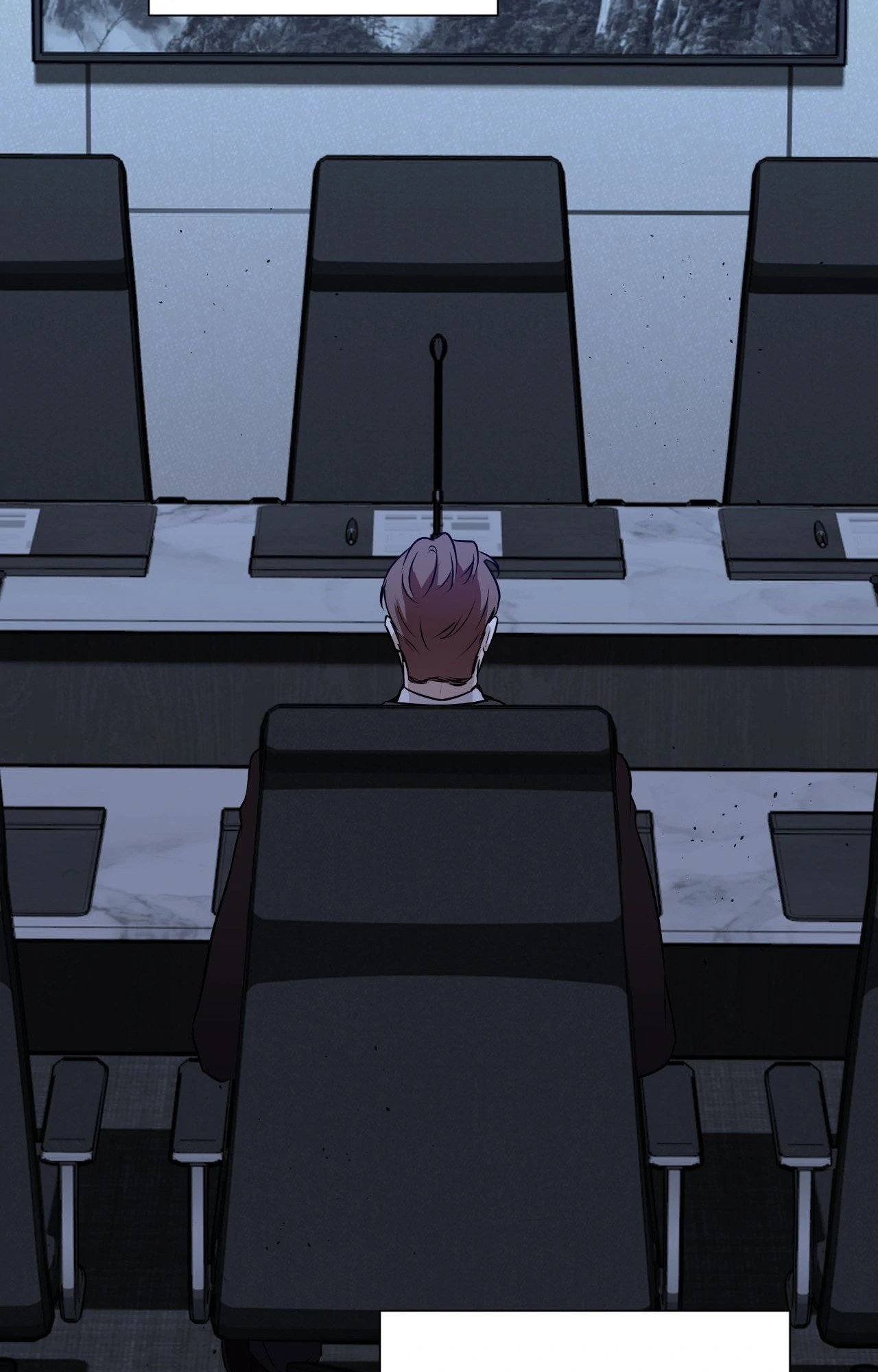 My Perfect Omega Chapter 13 - Page 16 in English