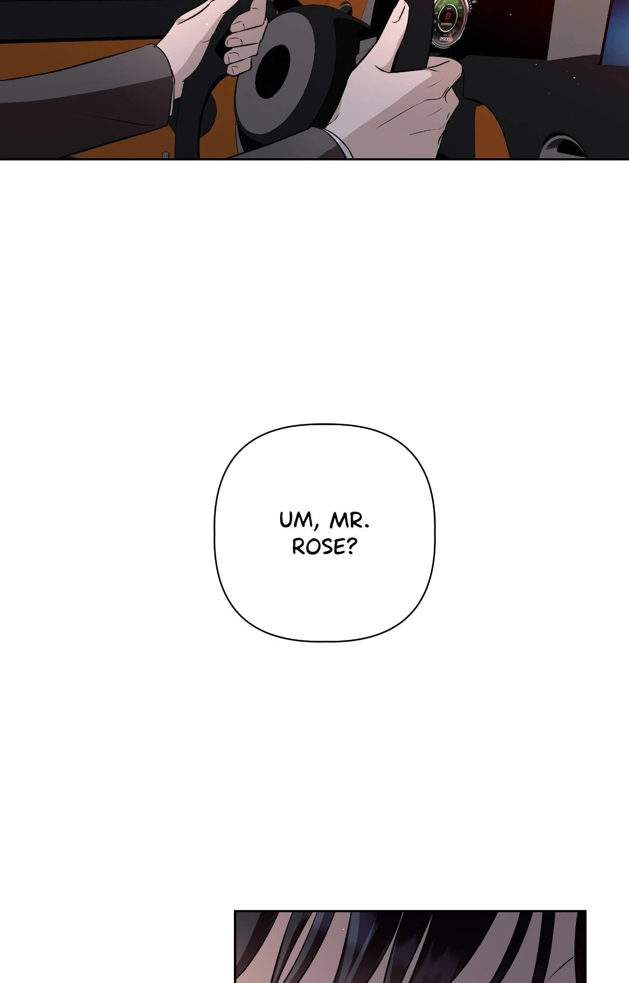 My Perfect Omega Chapter 13 - Page 49 in English