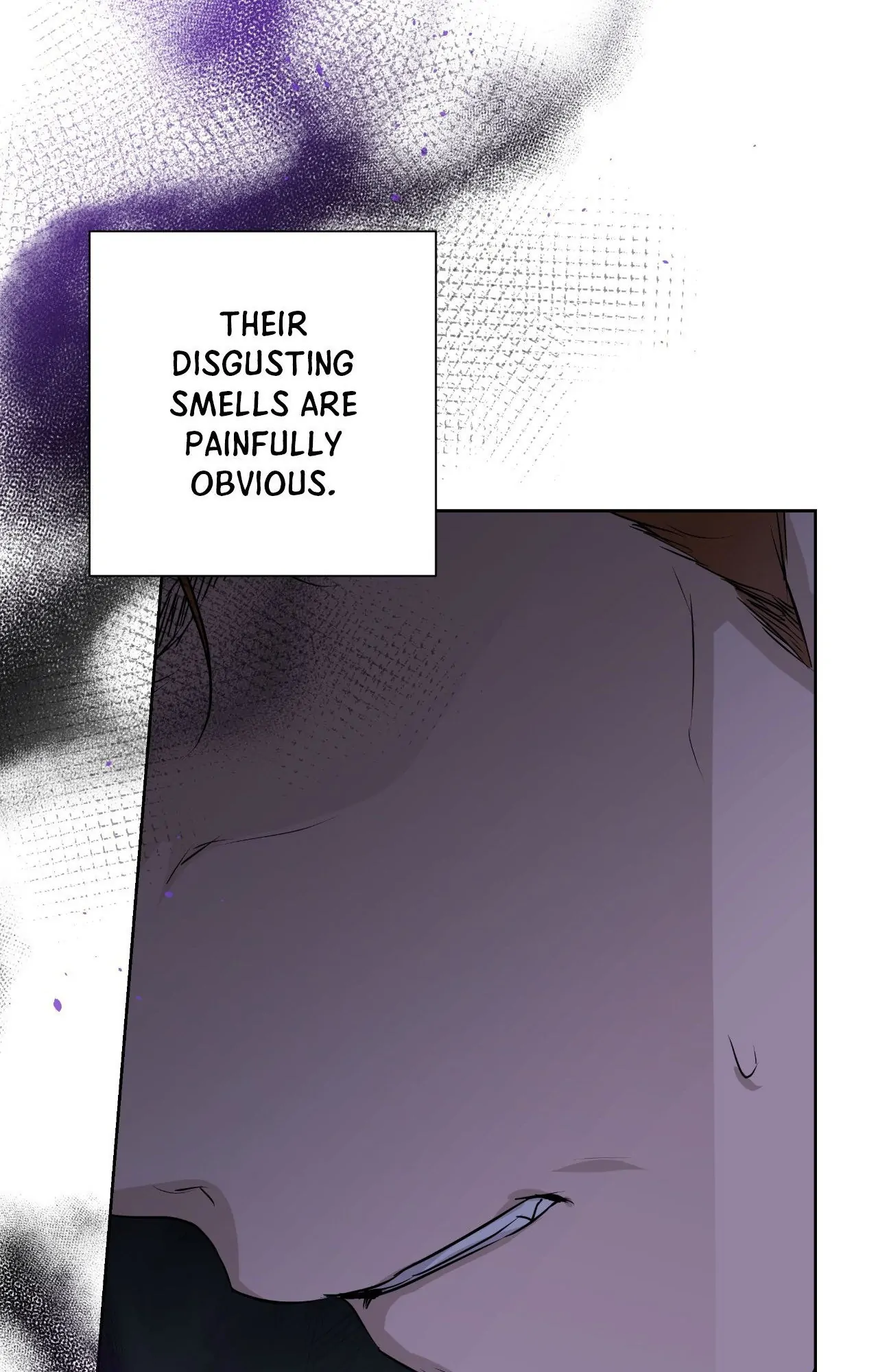 My Perfect Omega Chapter 13 - Page 62 in English