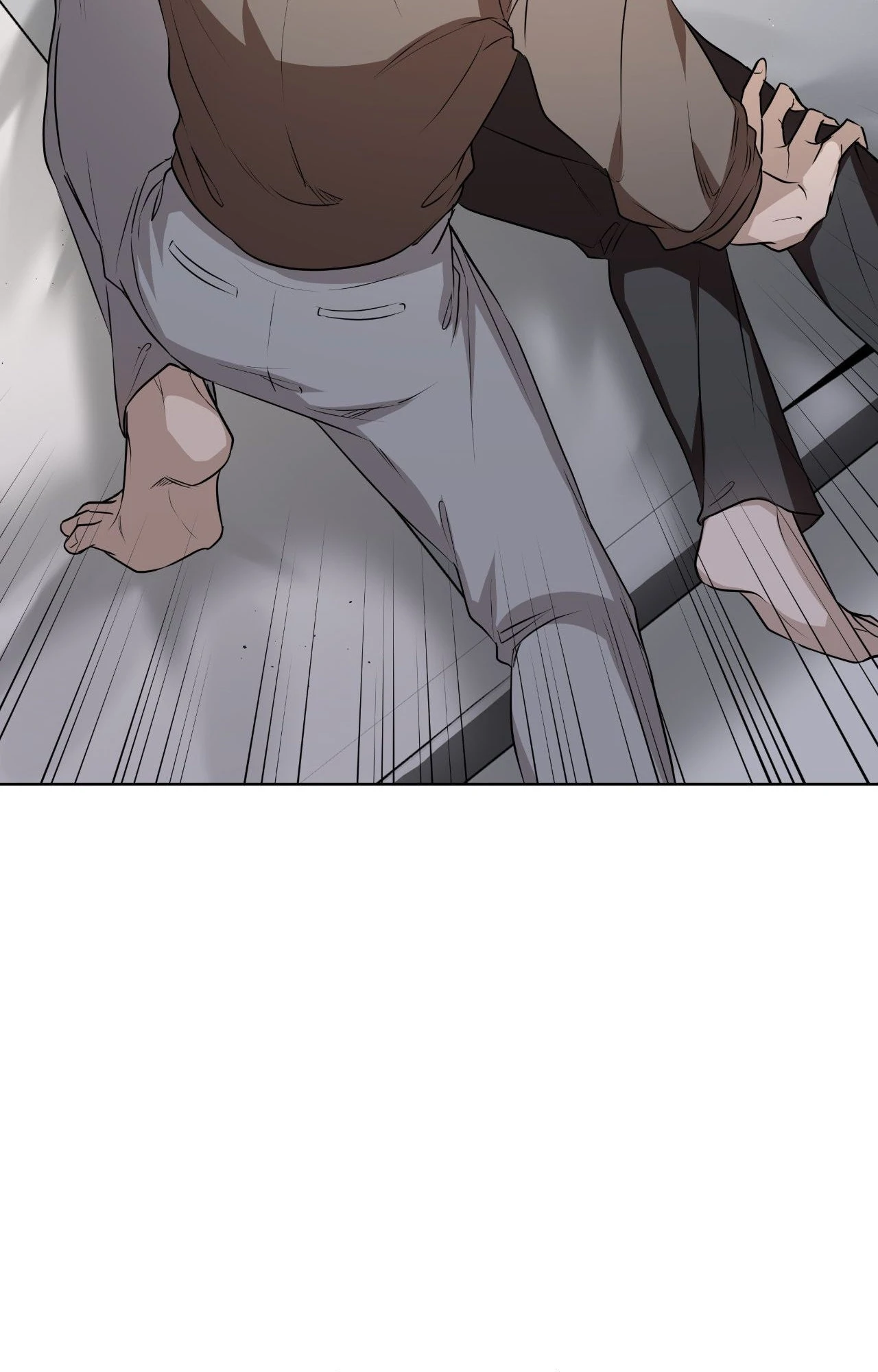 My Perfect Omega Chapter 13 - Page 65 in English