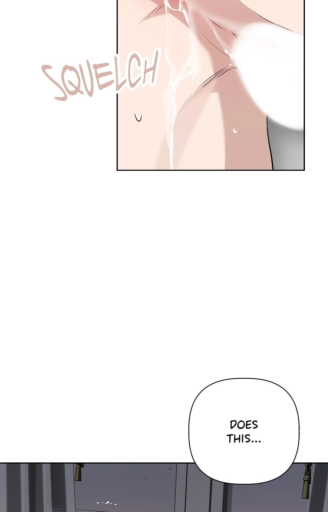 My Perfect Omega Chapter 13 - Page 68 in English