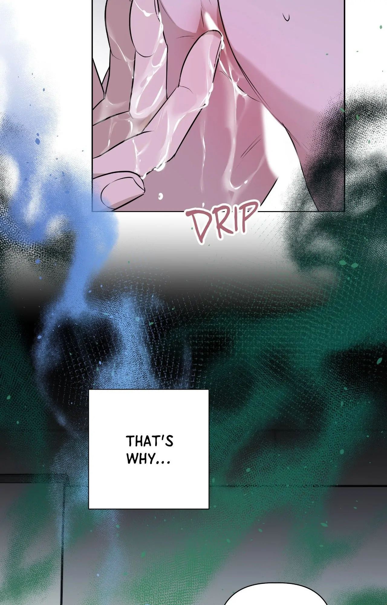 My Perfect Omega Chapter 13 - Page 86 in English