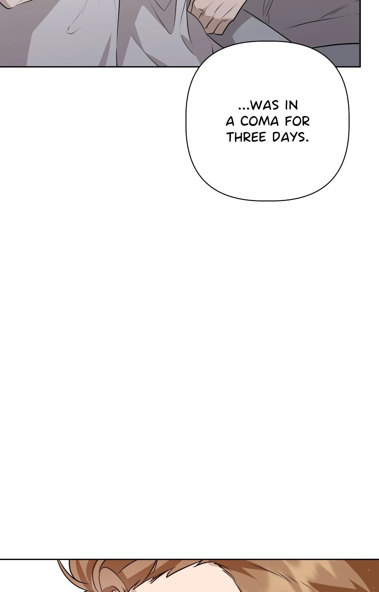 My Perfect Omega Chapter 14 - Page 108 in English