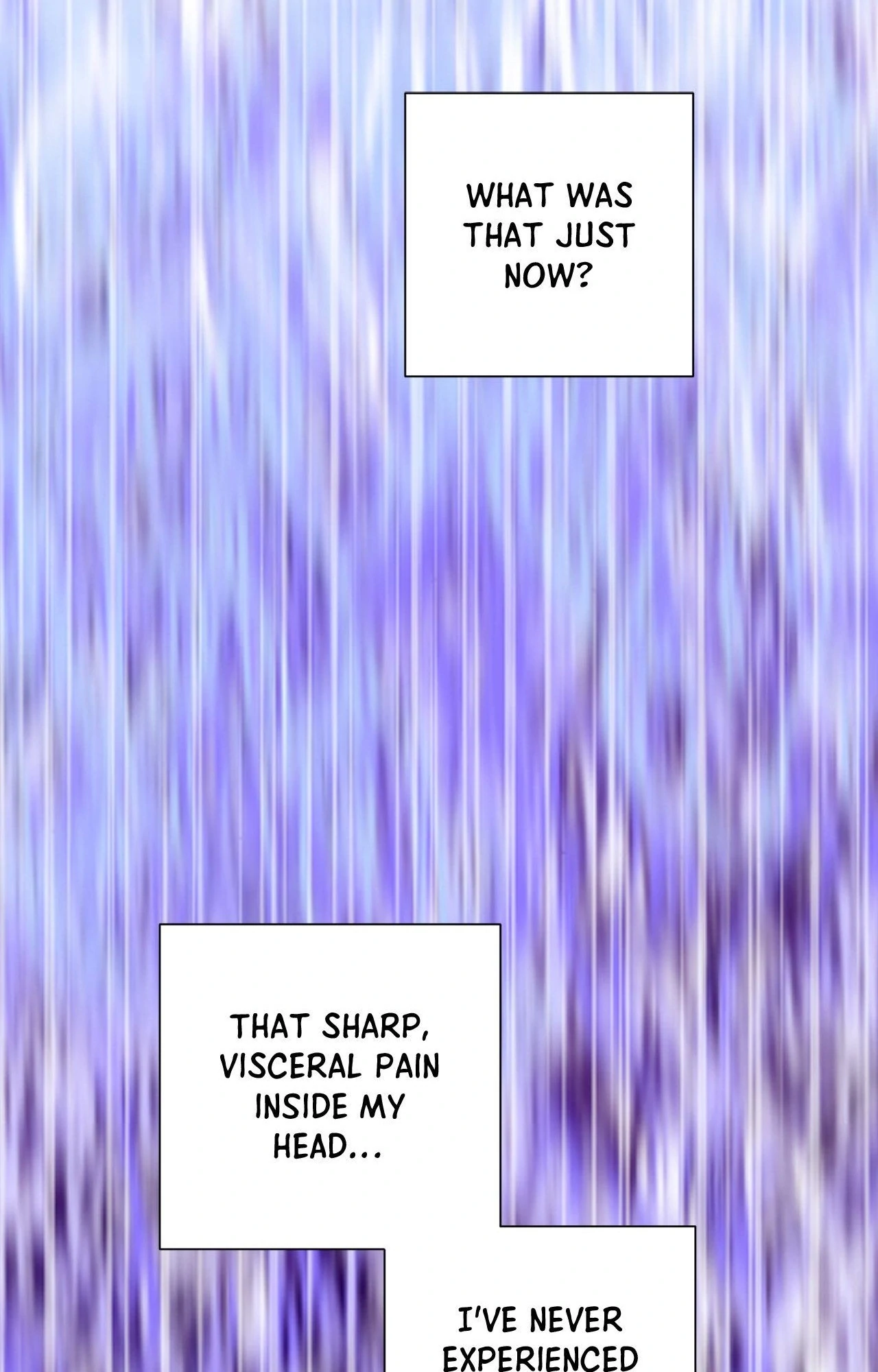 My Perfect Omega Chapter 14 - Page 13 in English
