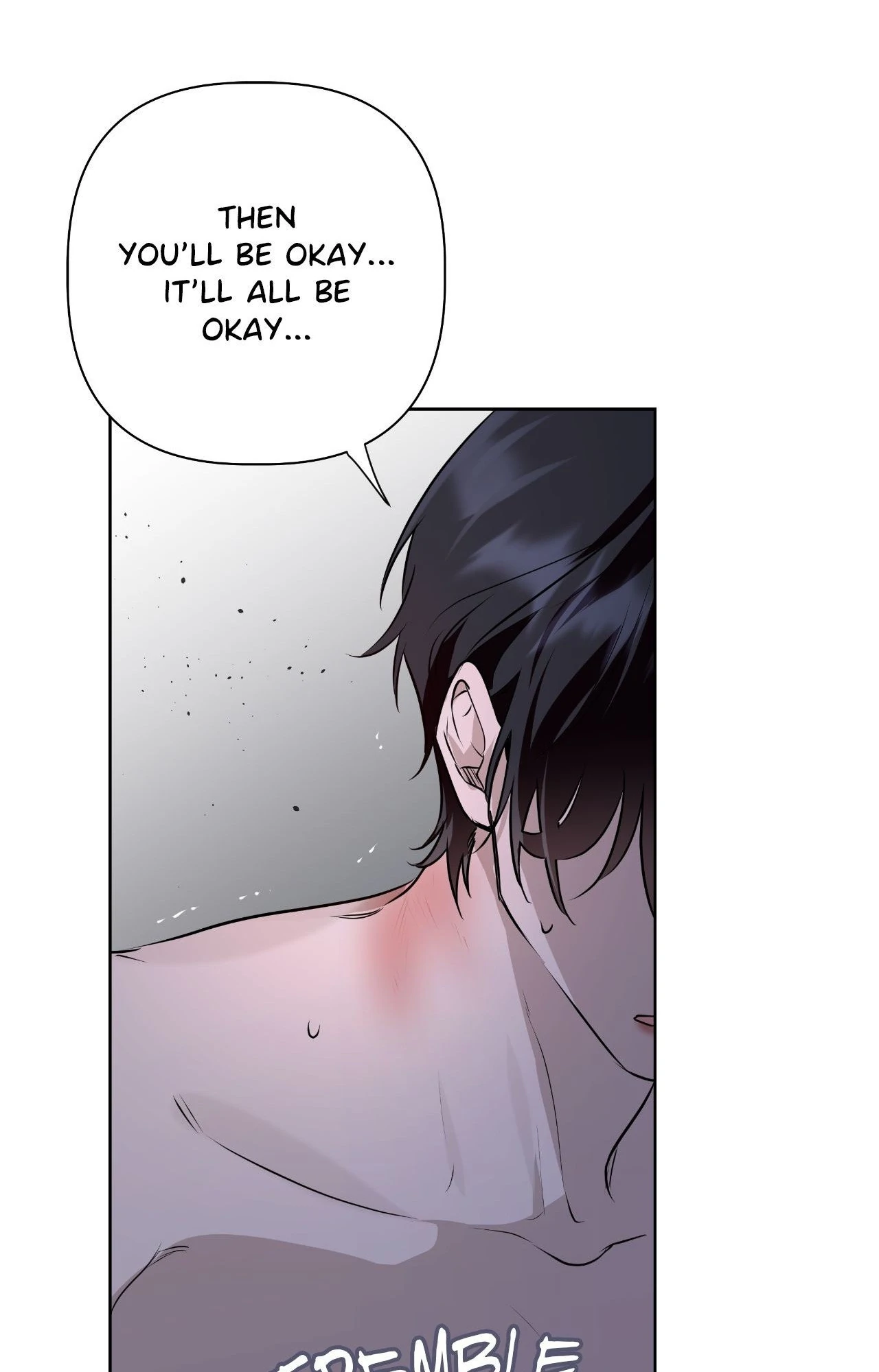 My Perfect Omega Chapter 14 - Page 34 in English