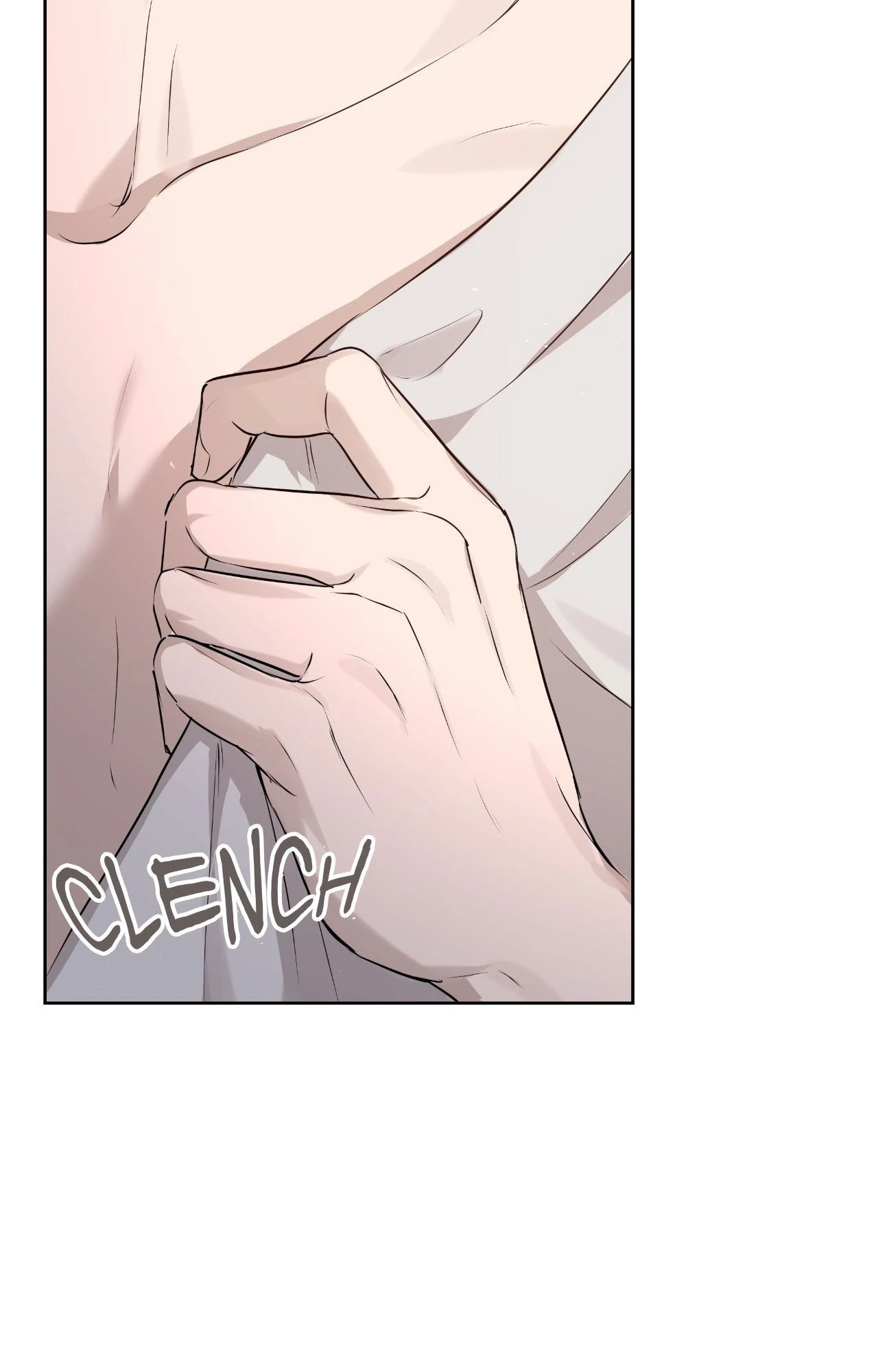 My Perfect Omega Chapter 14 - Page 78 in English