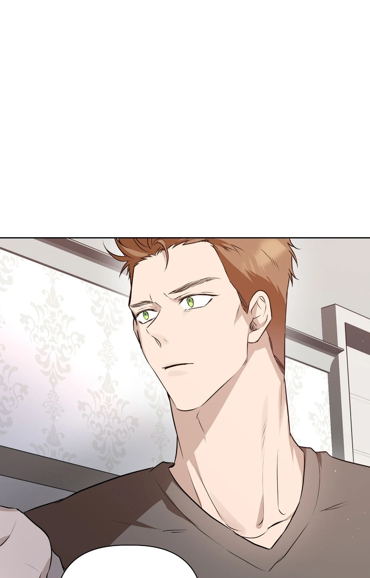 My Perfect Omega Chapter 14 - Page 79 in English