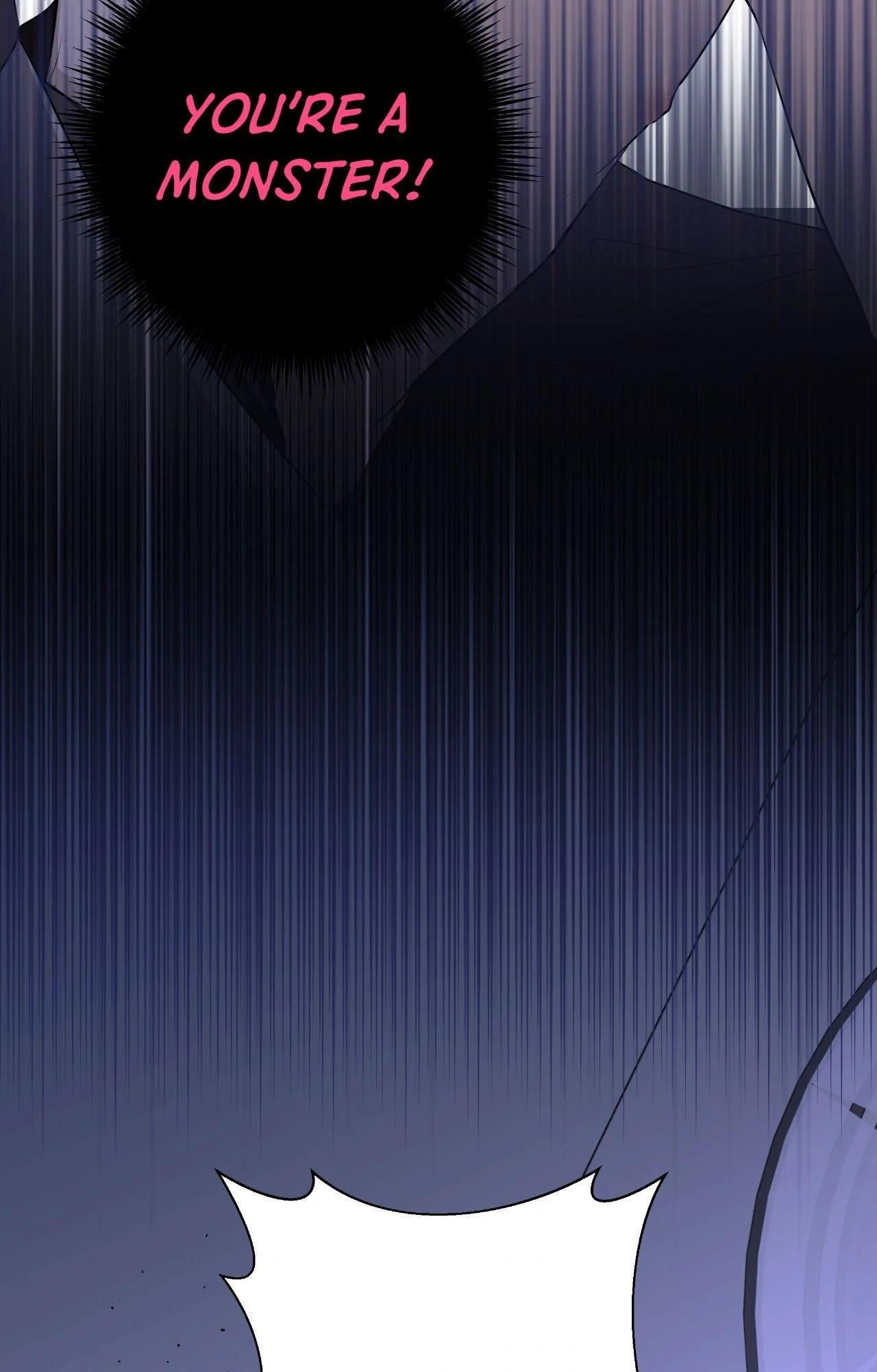 My Perfect Omega Chapter 14 - Page 8 in English