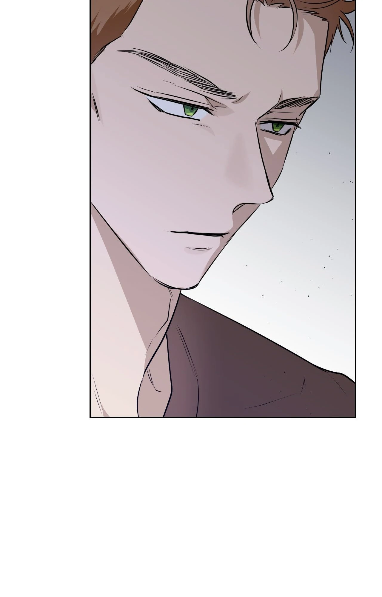 My Perfect Omega Chapter 14 - Page 92 in English