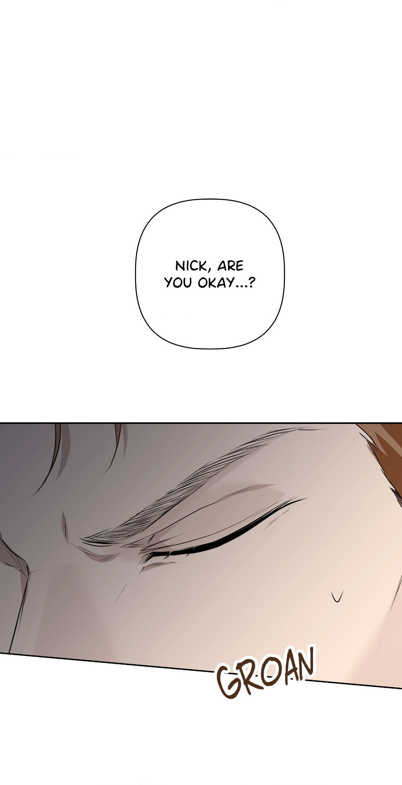 My Perfect Omega Chapter 15 - Page 13 in English