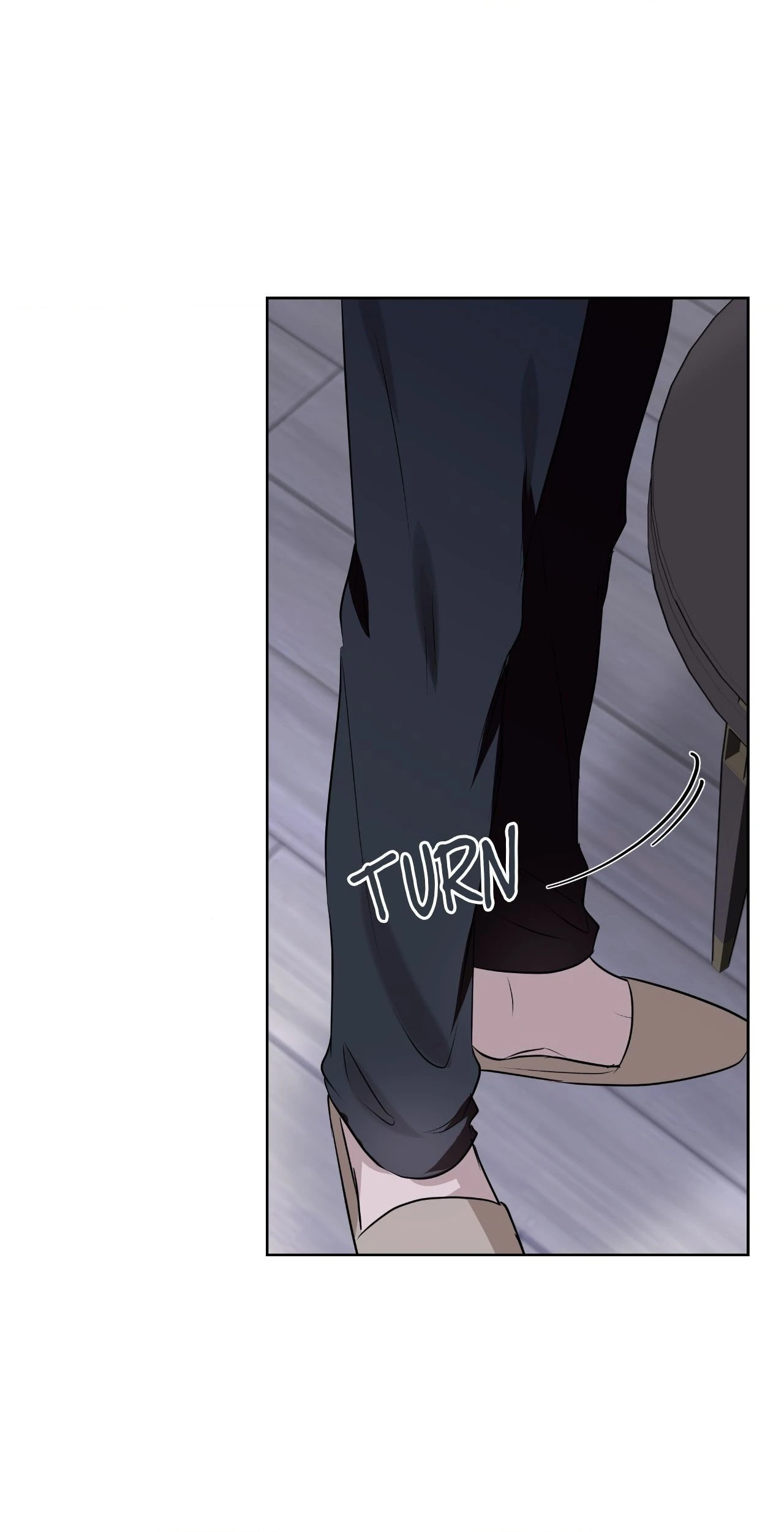 My Perfect Omega Chapter 15 - Page 69 in English