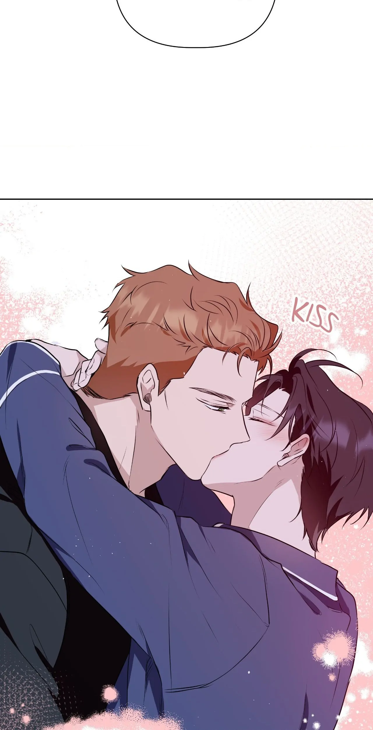 My Perfect Omega Chapter 15 - Page 76 in English