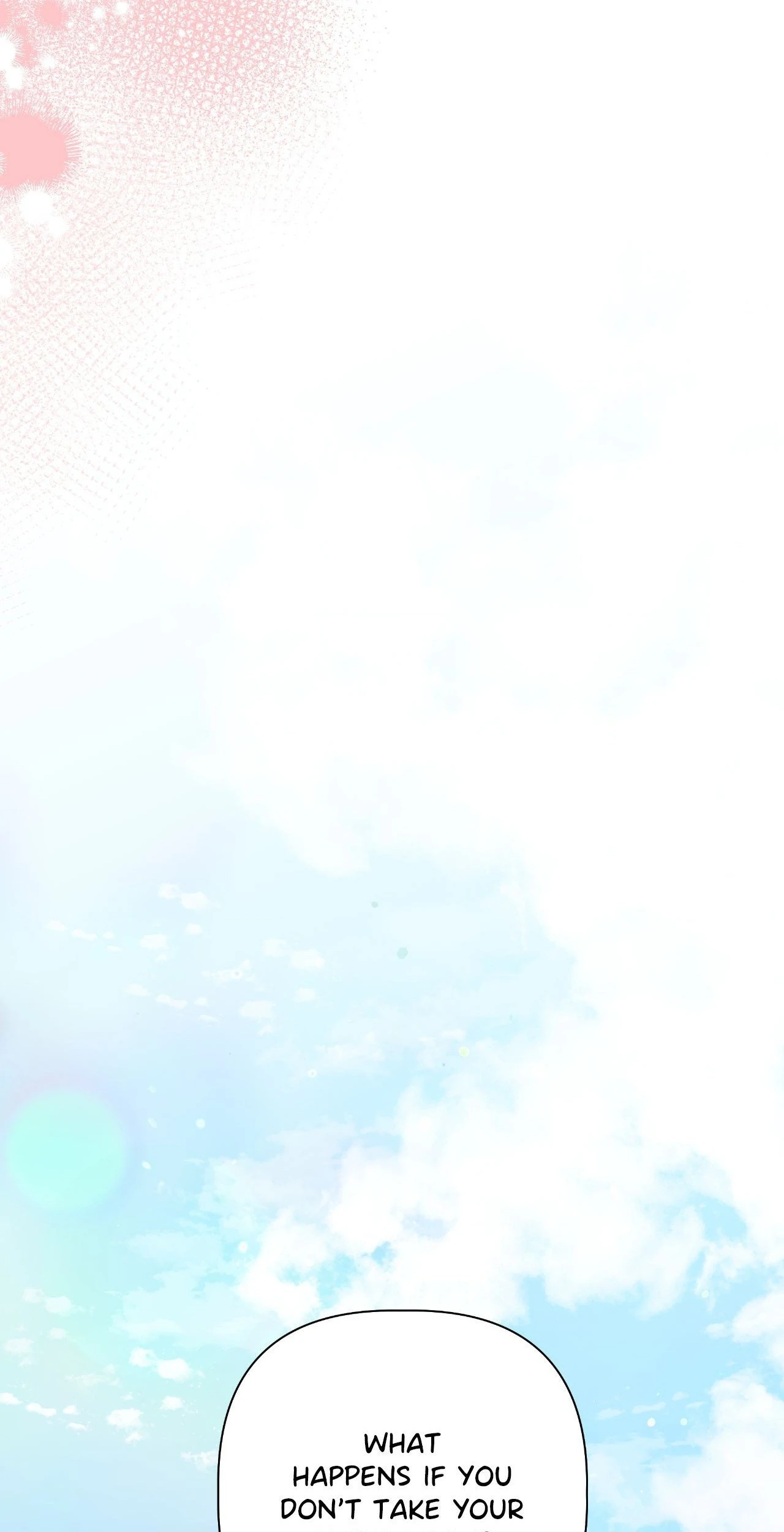 My Perfect Omega Chapter 15 - Page 78 in English