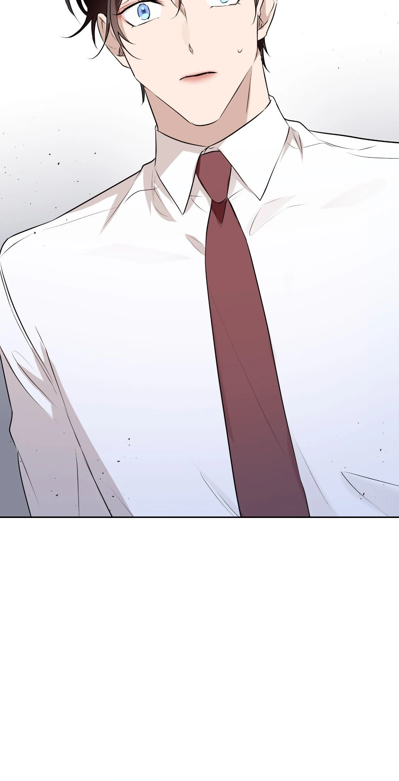 My Perfect Omega Chapter 15 - Page 88 in English
