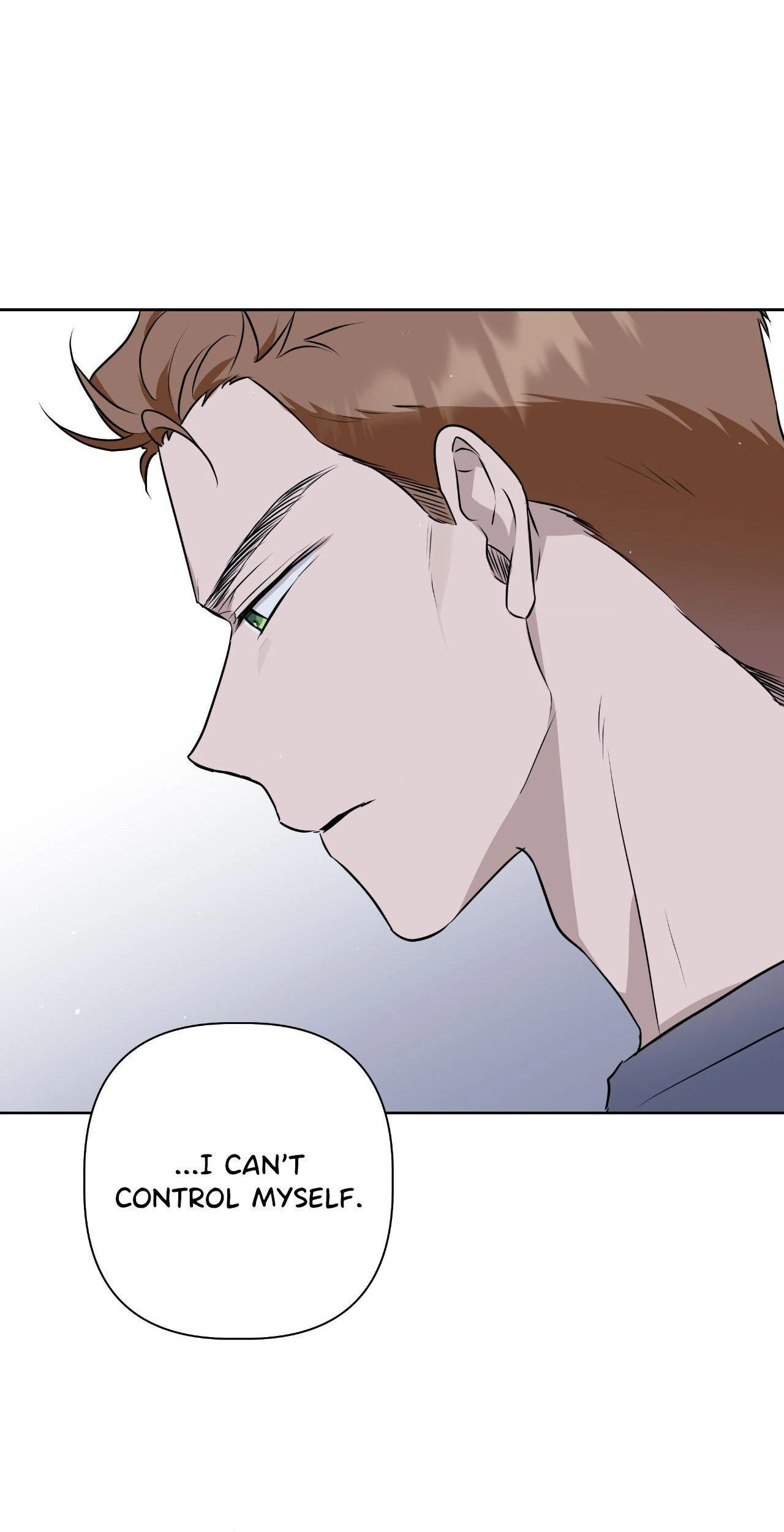 My Perfect Omega Chapter 16 - Page 16 in English