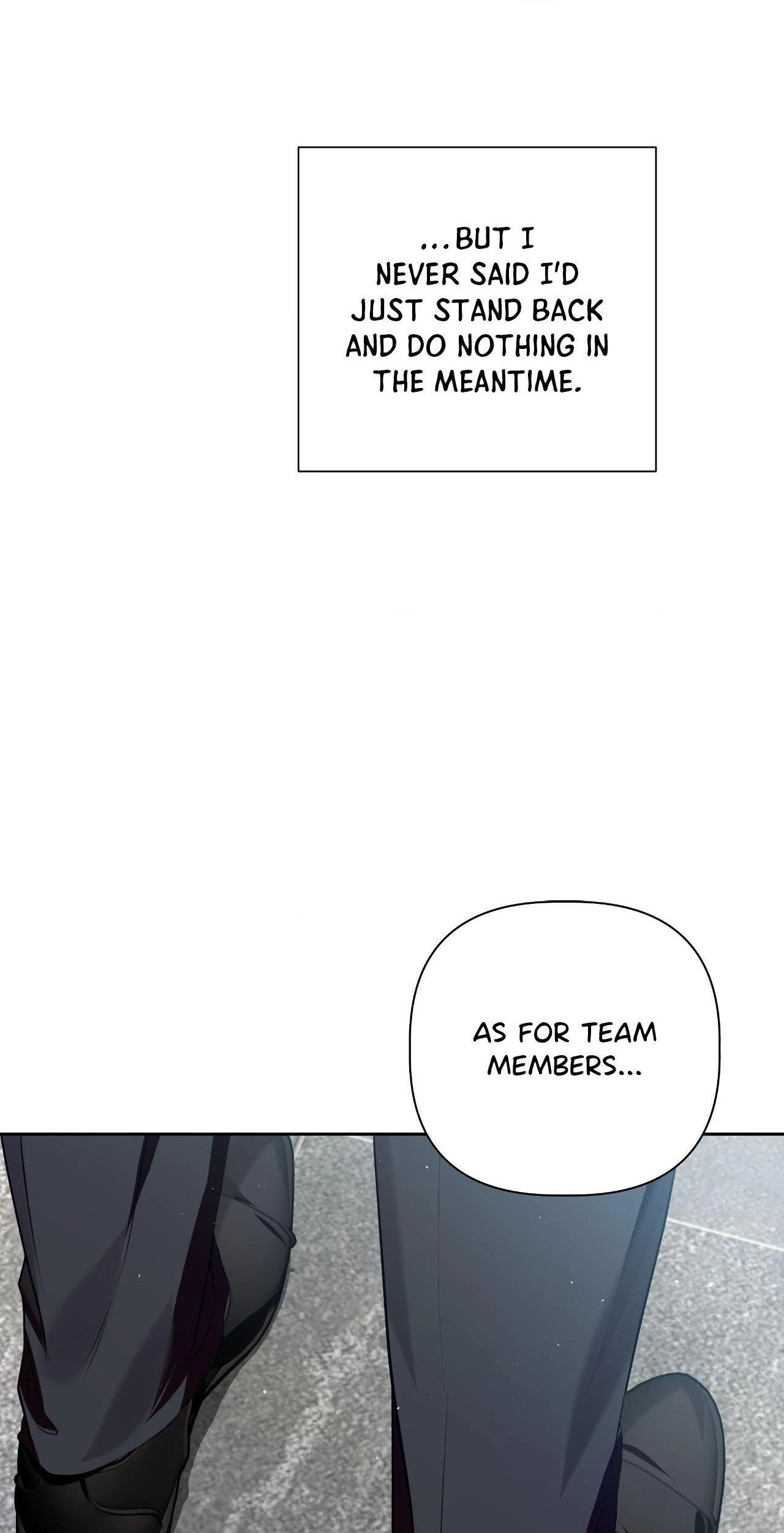 My Perfect Omega Chapter 16 - Page 70 in English