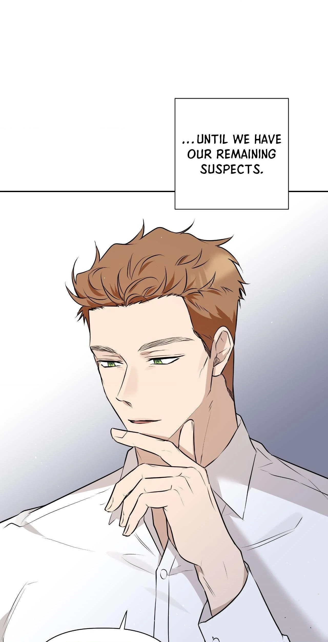 My Perfect Omega Chapter 16 - Page 82 in English