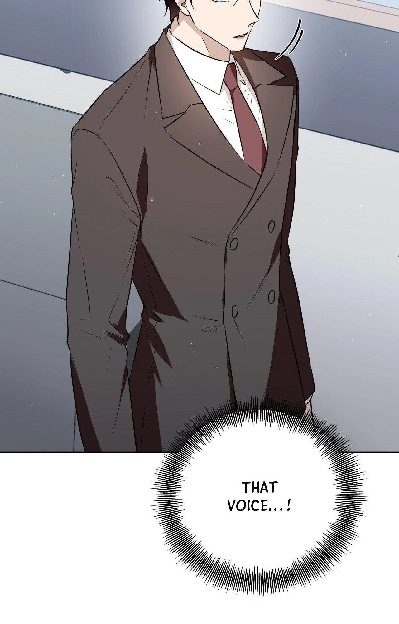 My Perfect Omega Chapter 17 - Page 110 in English