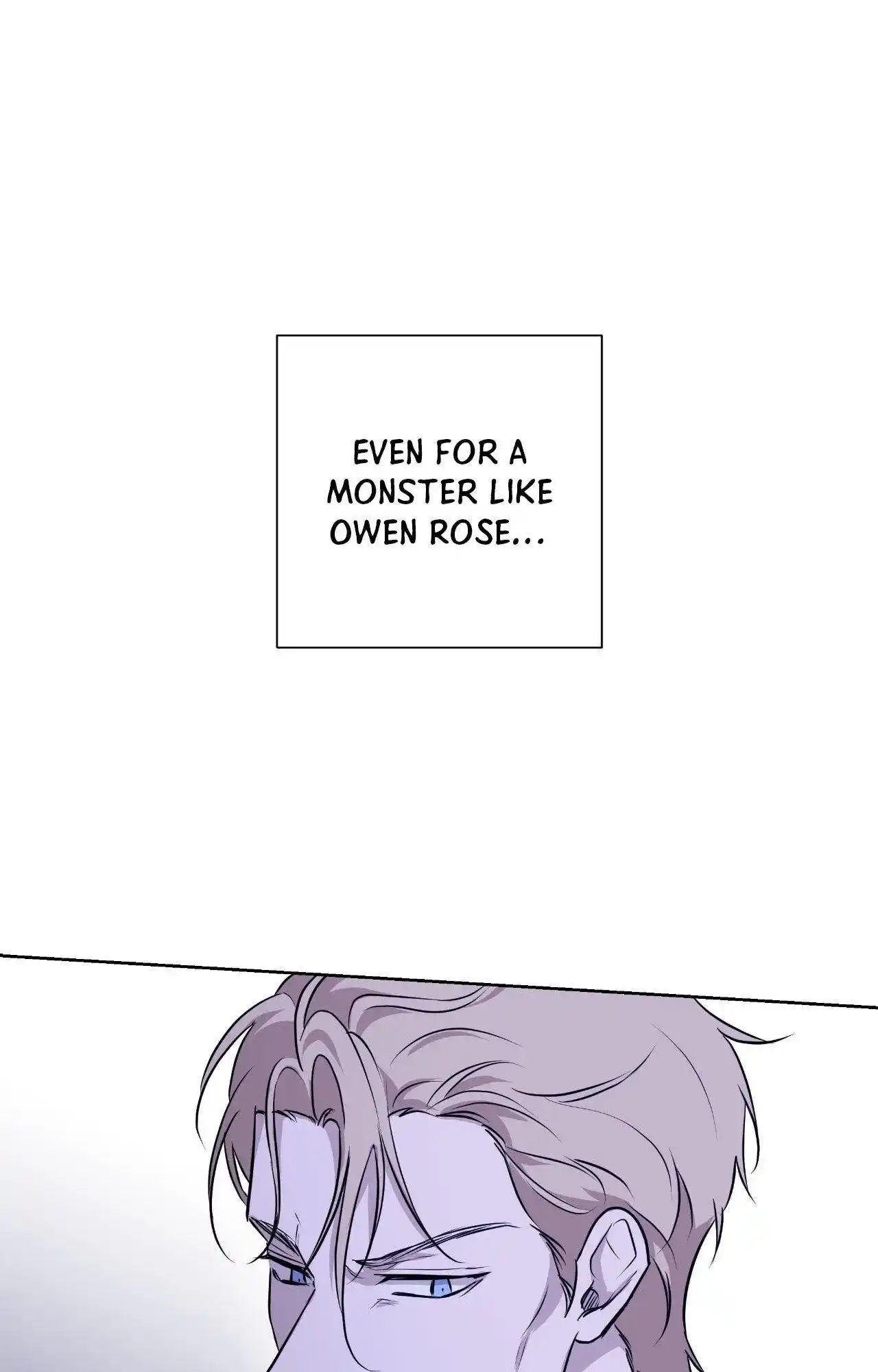 My Perfect Omega Chapter 17 - Page 18 in English