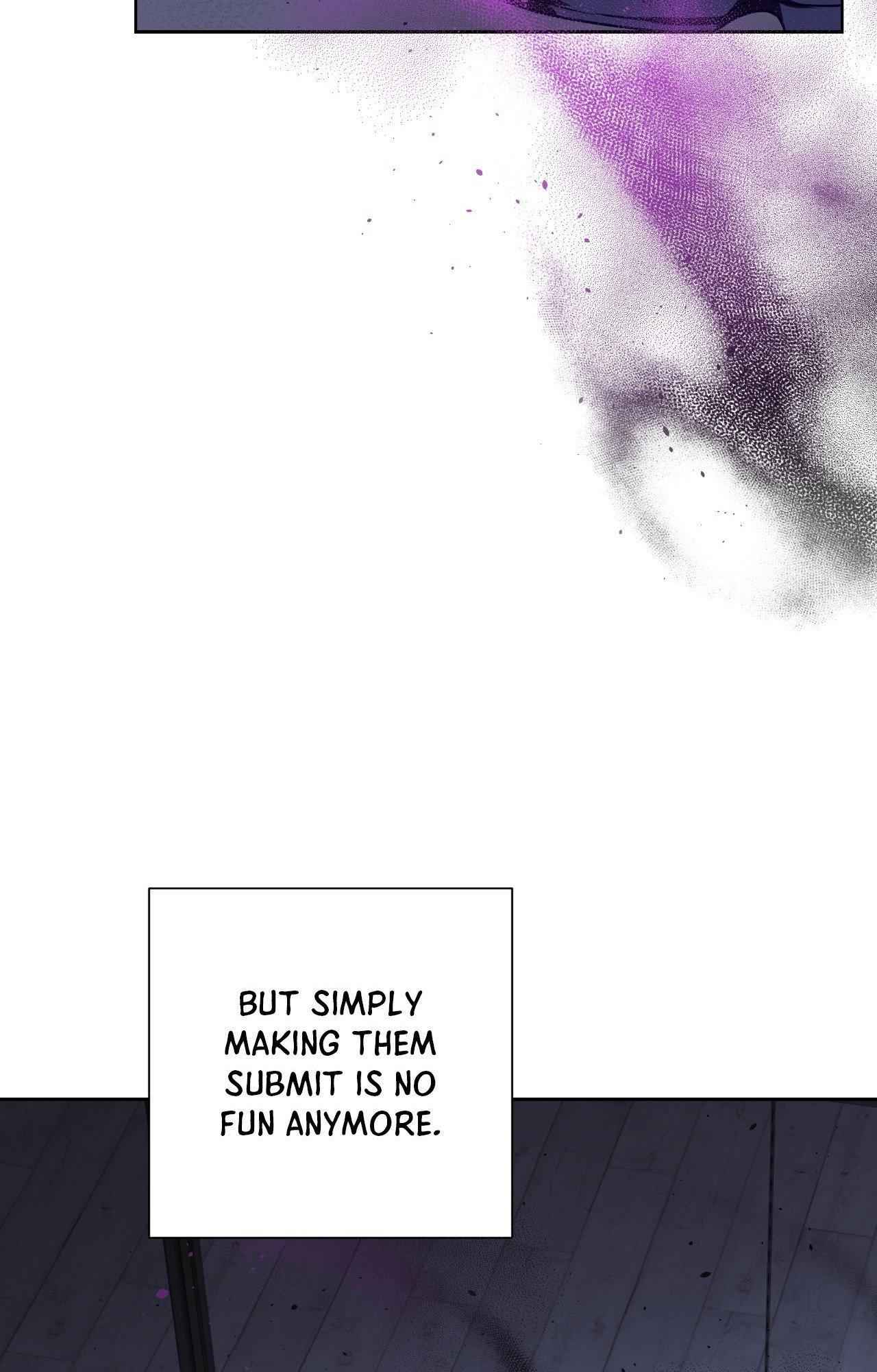 My Perfect Omega Chapter 17 - Page 24 in English