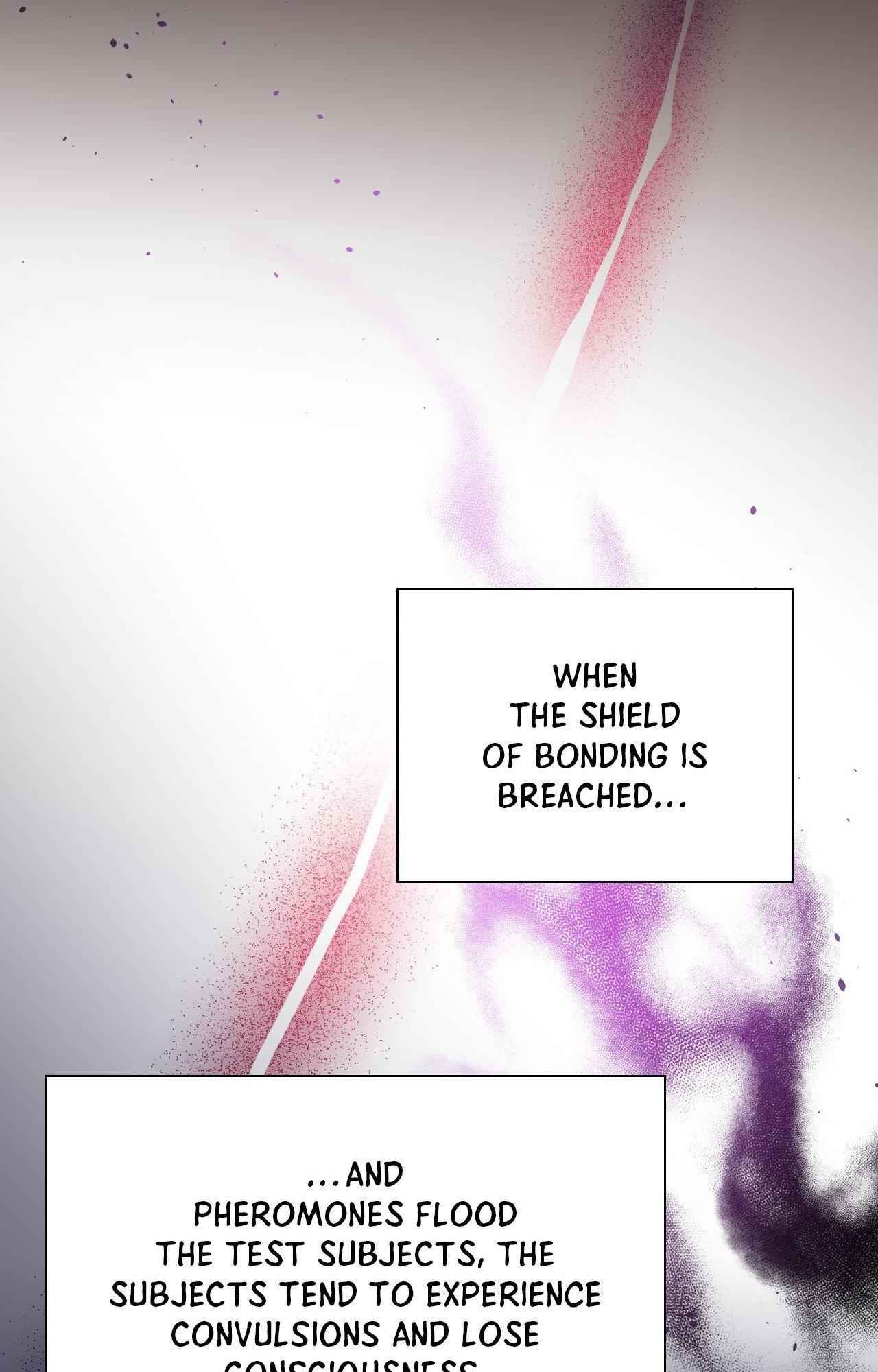 My Perfect Omega Chapter 17 - Page 34 in English