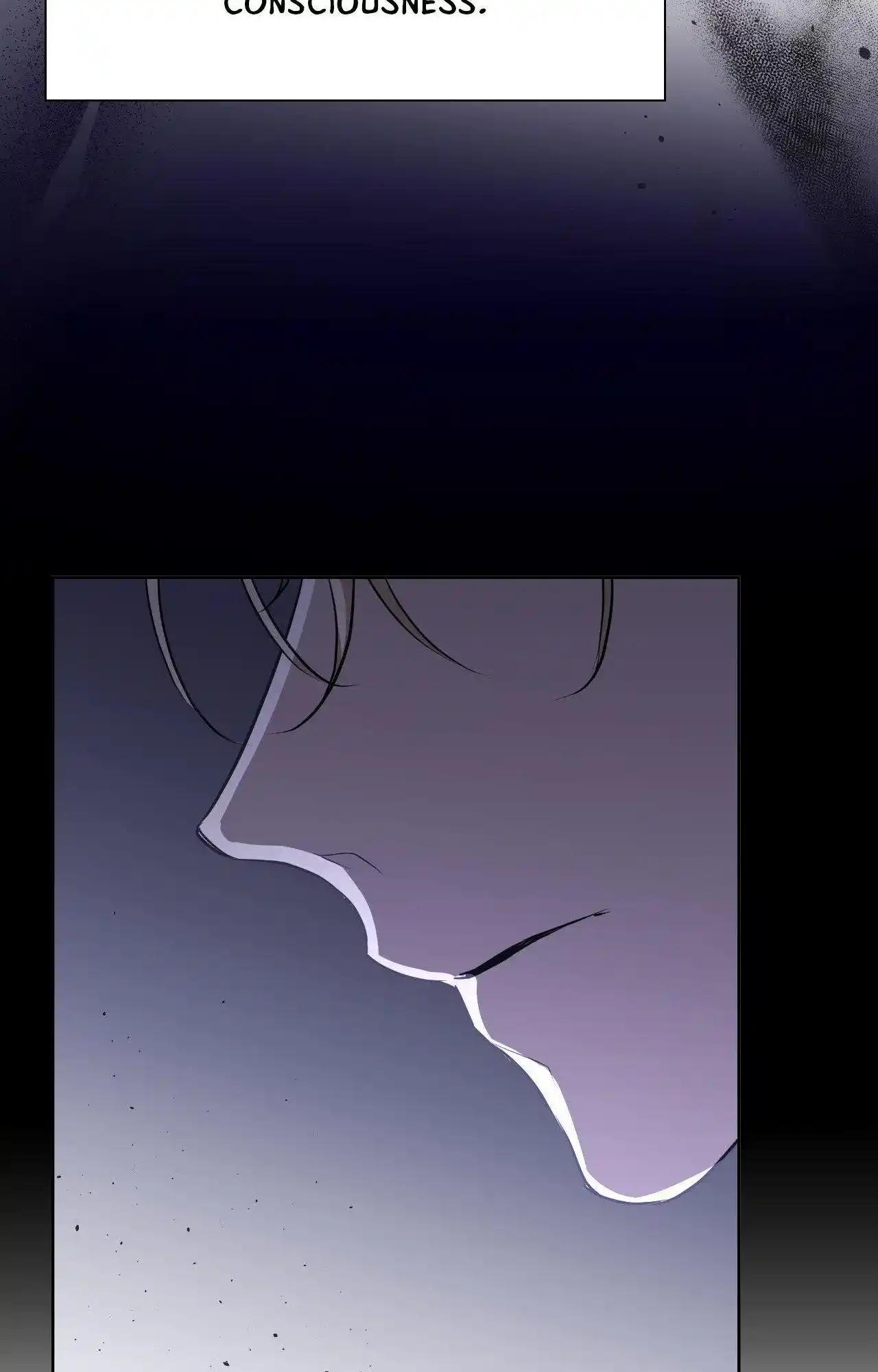 My Perfect Omega Chapter 17 - Page 35 in English