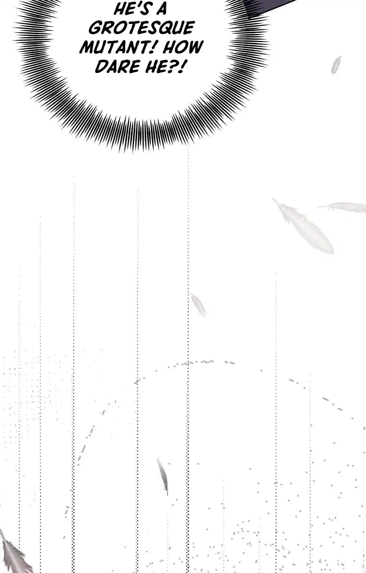 My Perfect Omega Chapter 17 - Page 51 in English