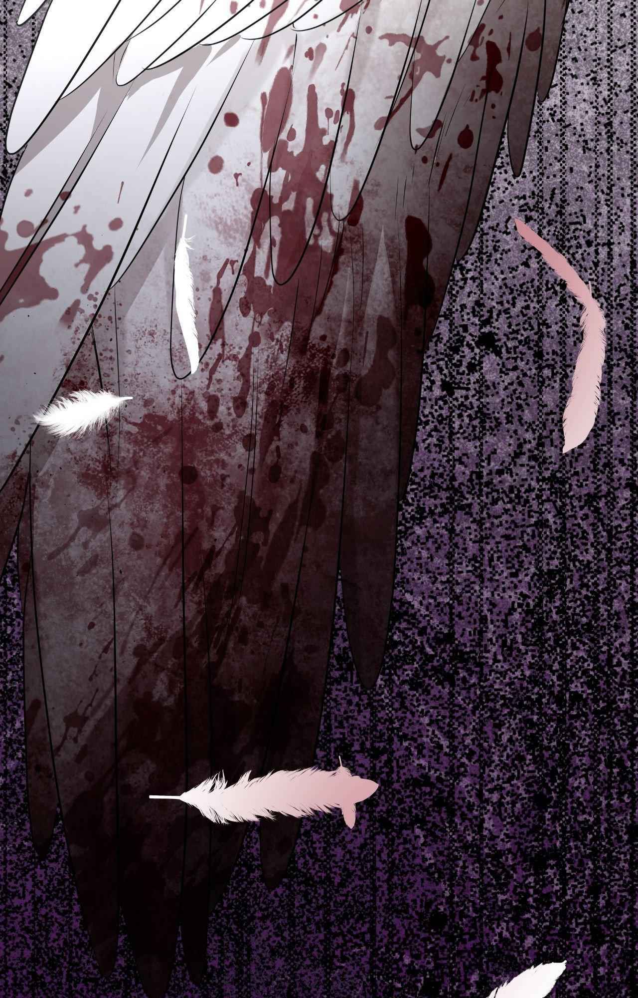 My Perfect Omega Chapter 17 - Page 53 in English