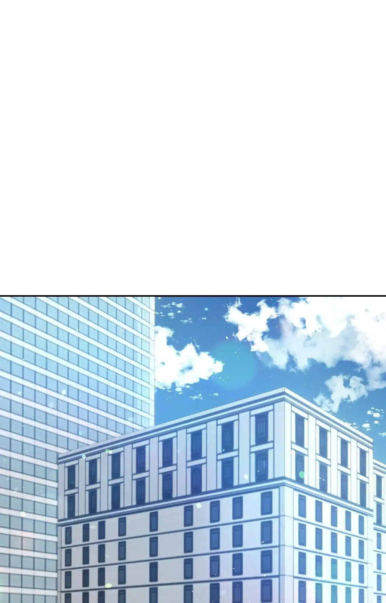 My Perfect Omega Chapter 17 - Page 70 in English