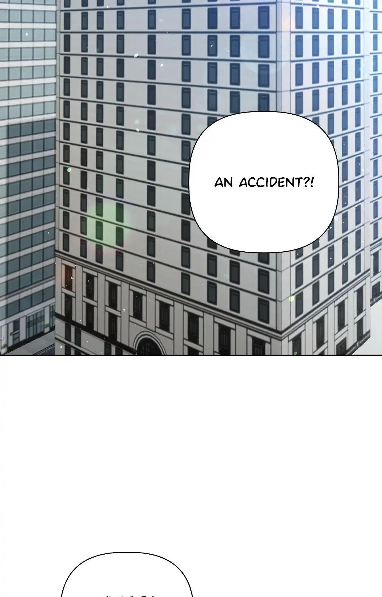 My Perfect Omega Chapter 17 - Page 71 in English