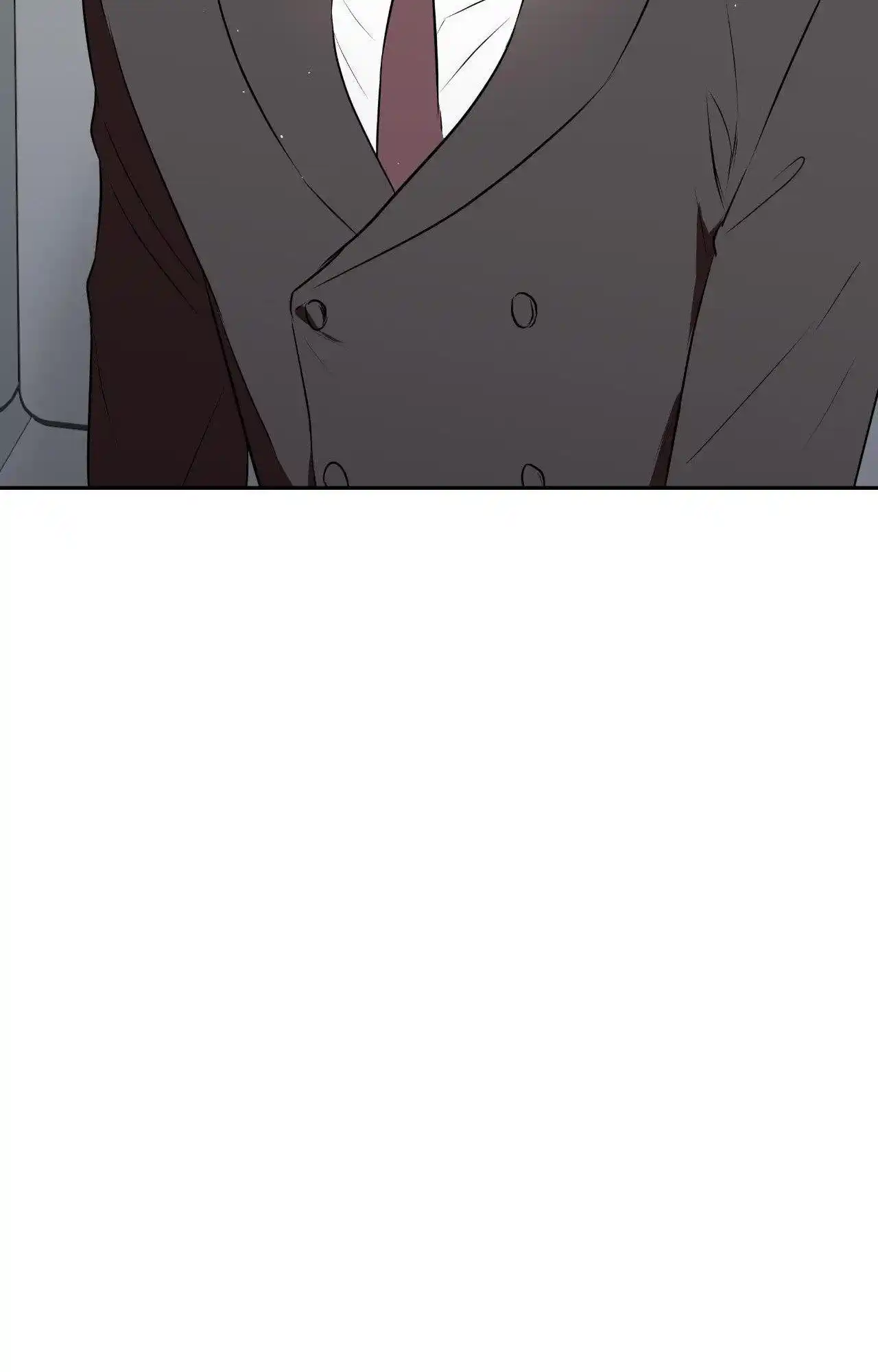 My Perfect Omega Chapter 17 - Page 77 in English