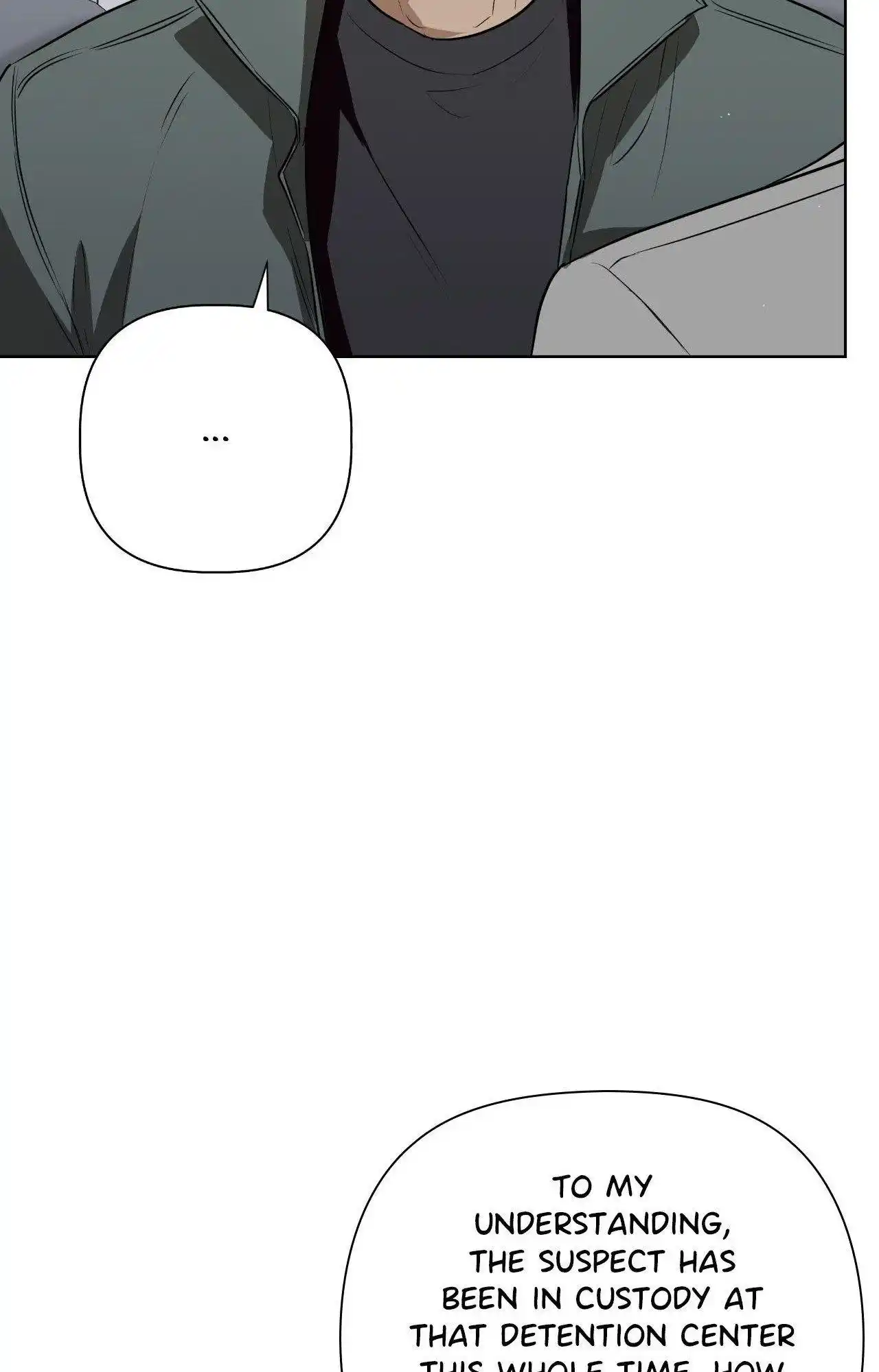 My Perfect Omega Chapter 17 - Page 80 in English