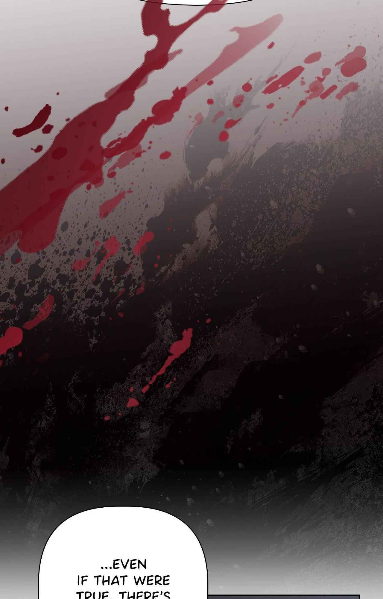 My Perfect Omega Chapter 17 - Page 99 in English