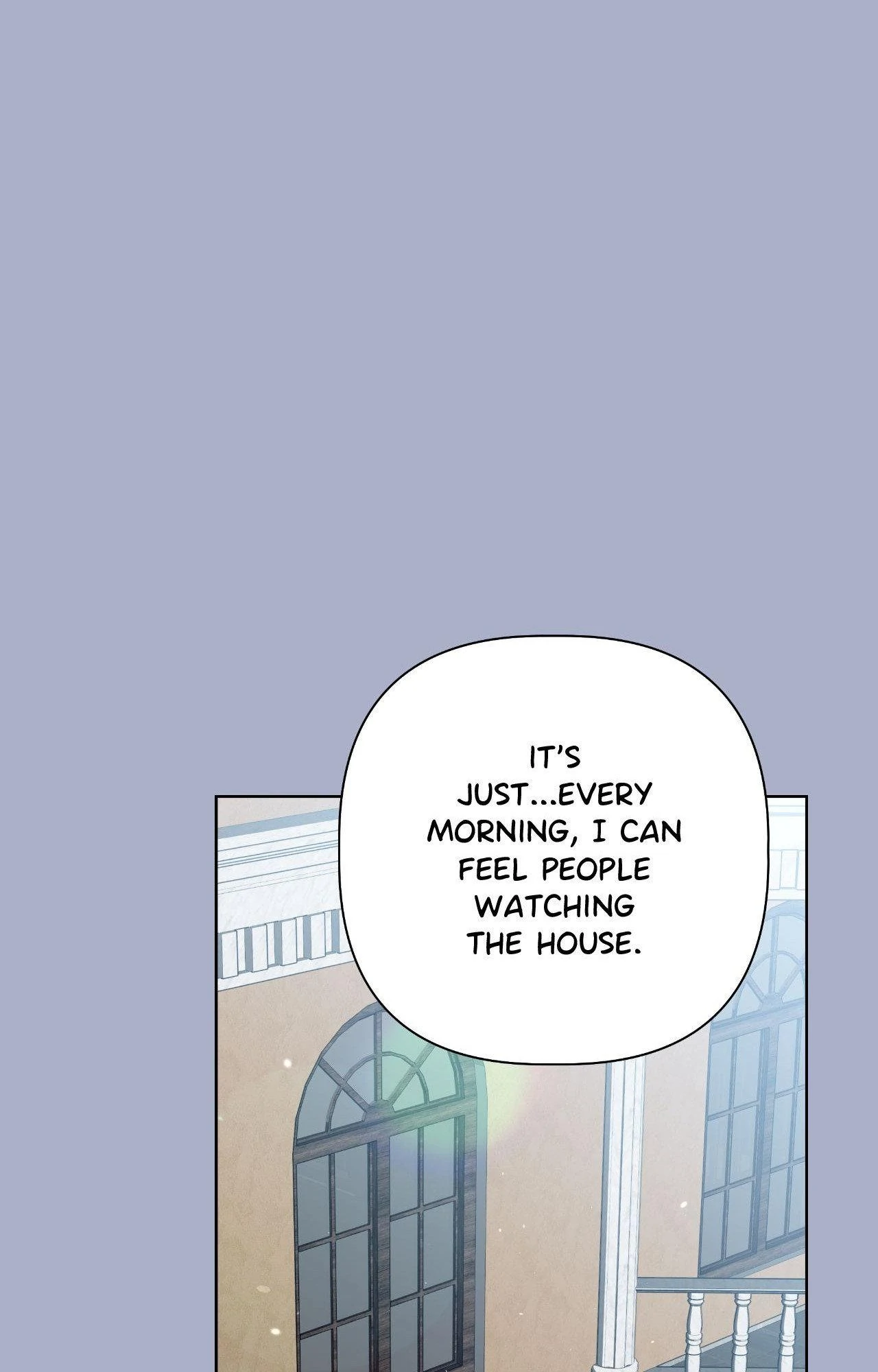 My Perfect Omega Chapter 18 - Page 45 in English