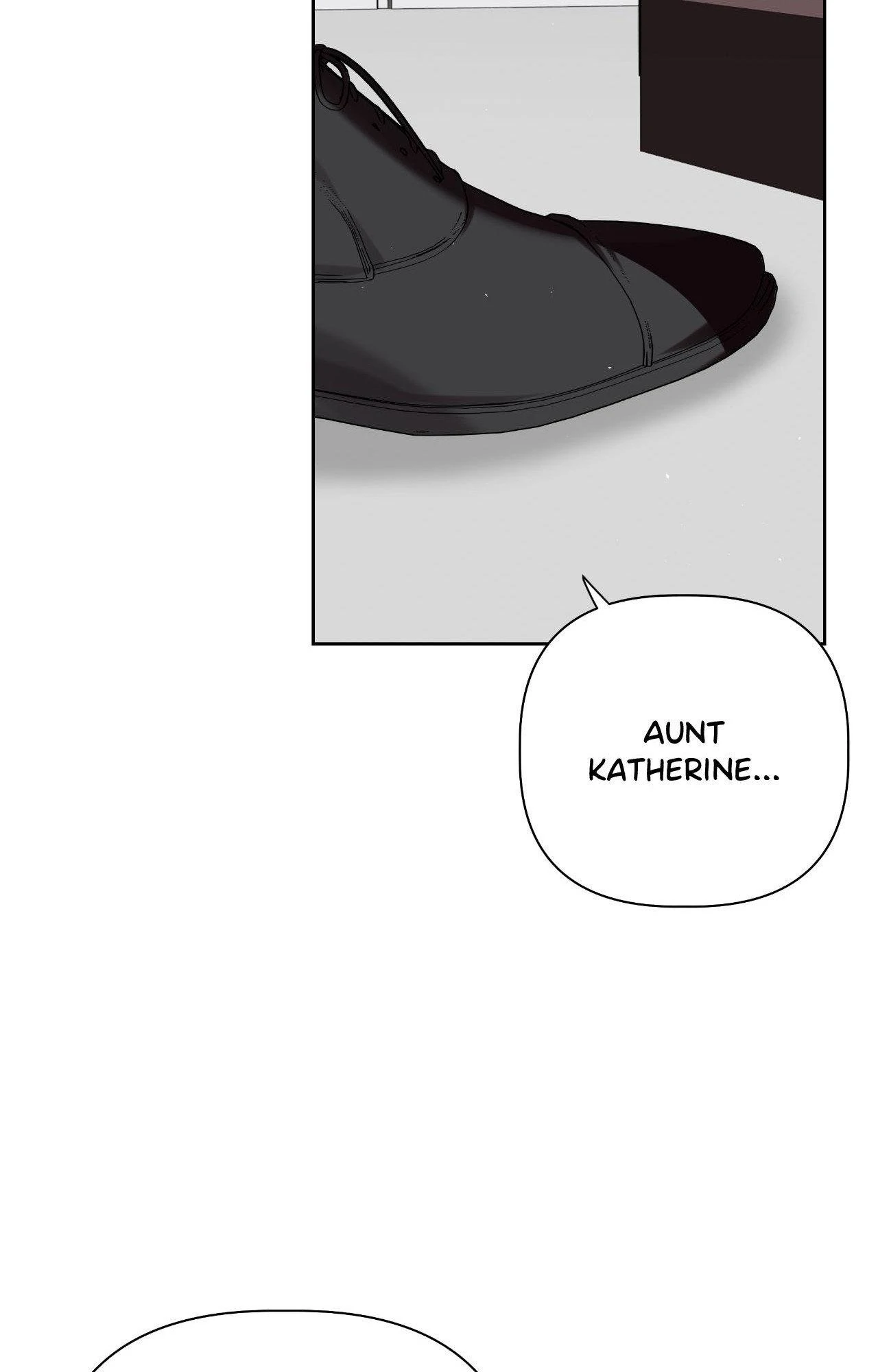 My Perfect Omega Chapter 18 - Page 52 in English