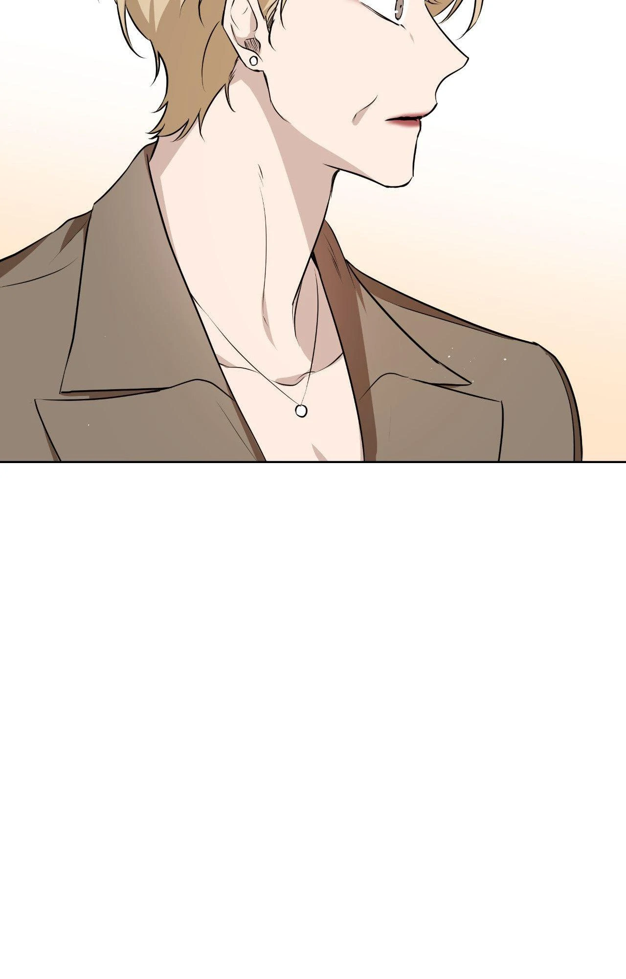 My Perfect Omega Chapter 18 - Page 60 in English
