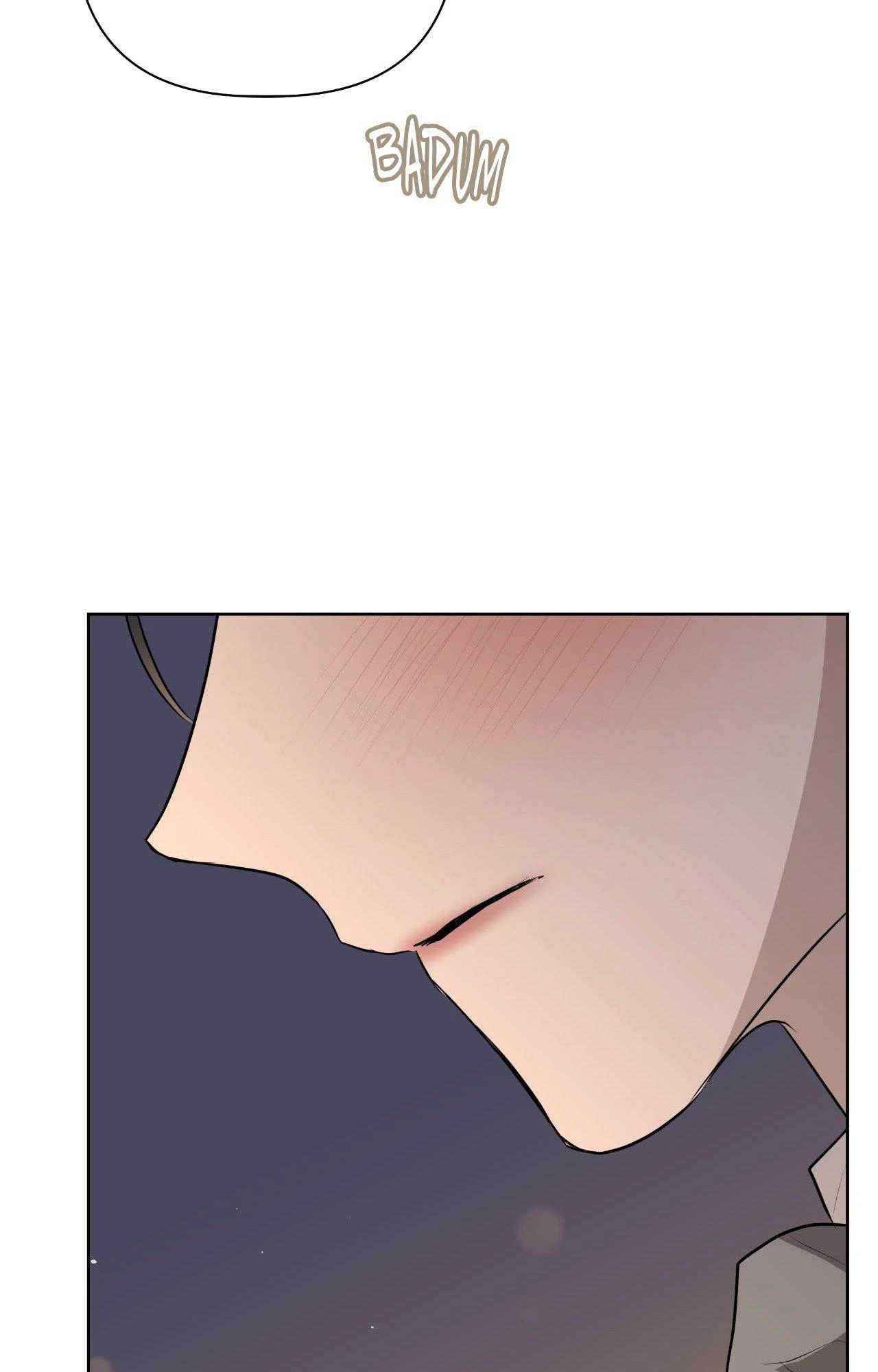 My Perfect Omega Chapter 18 - Page 74 in English