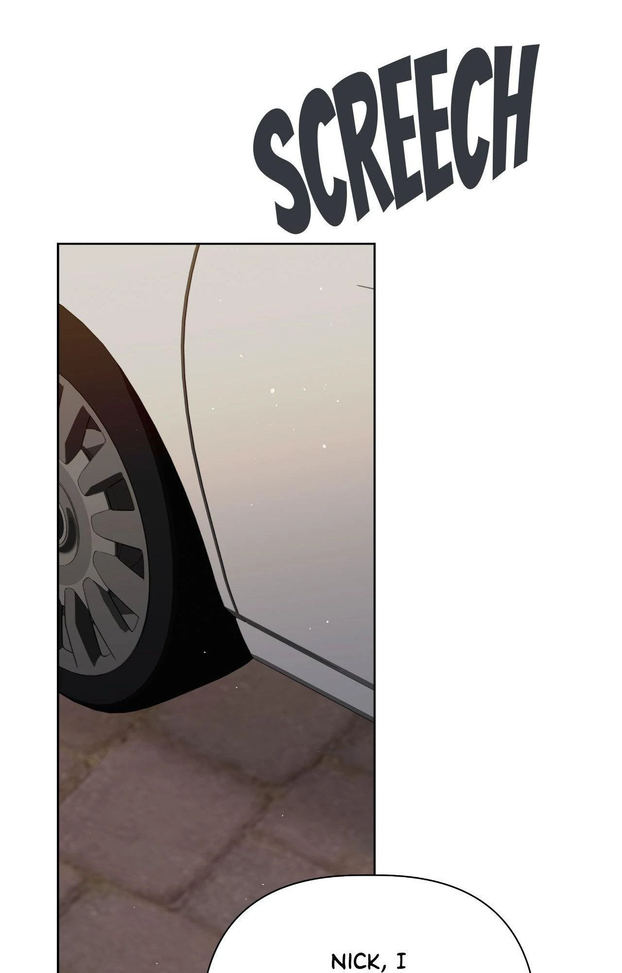 My Perfect Omega Chapter 18 - Page 76 in English