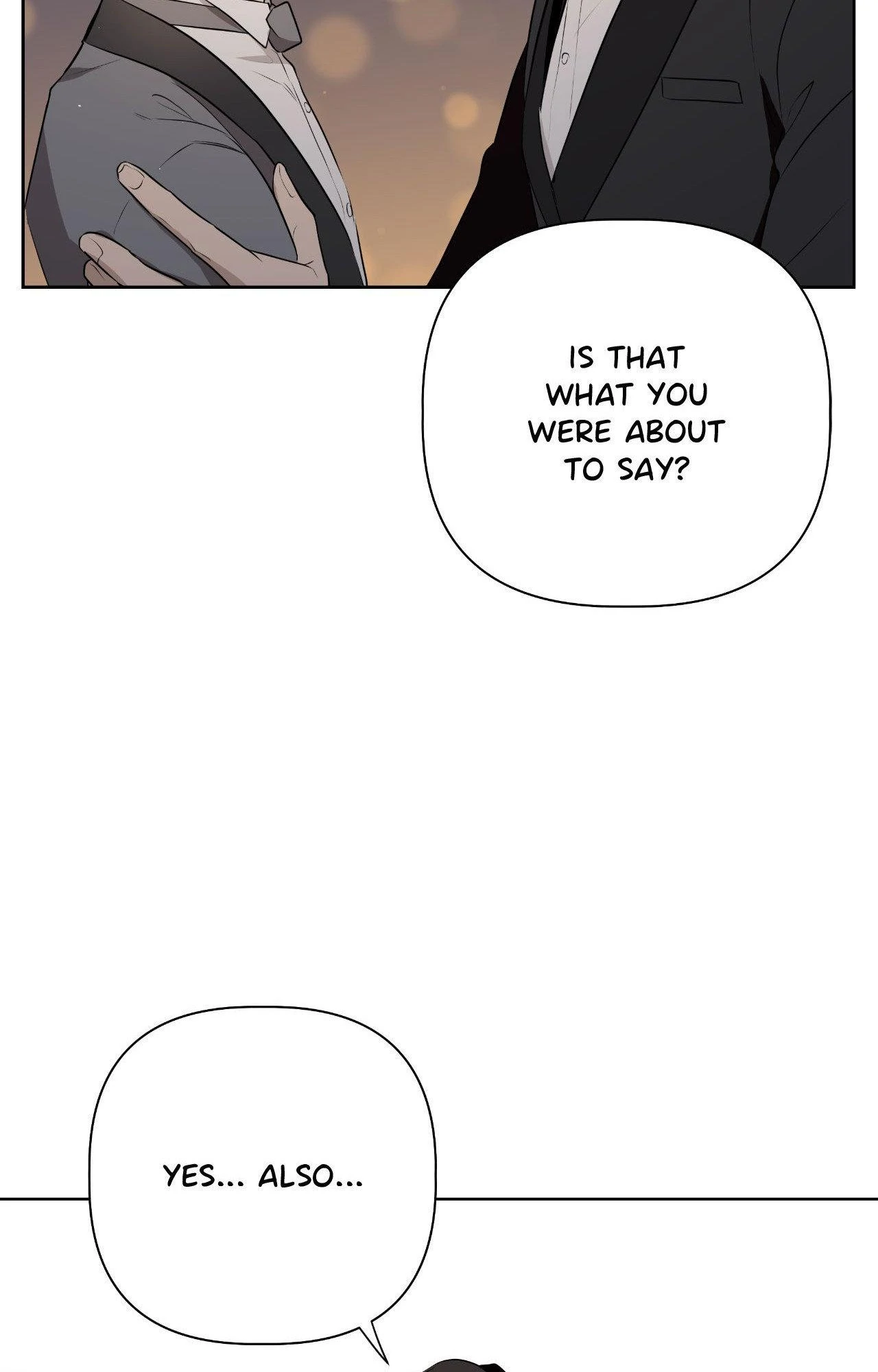 My Perfect Omega Chapter 18 - Page 80 in English