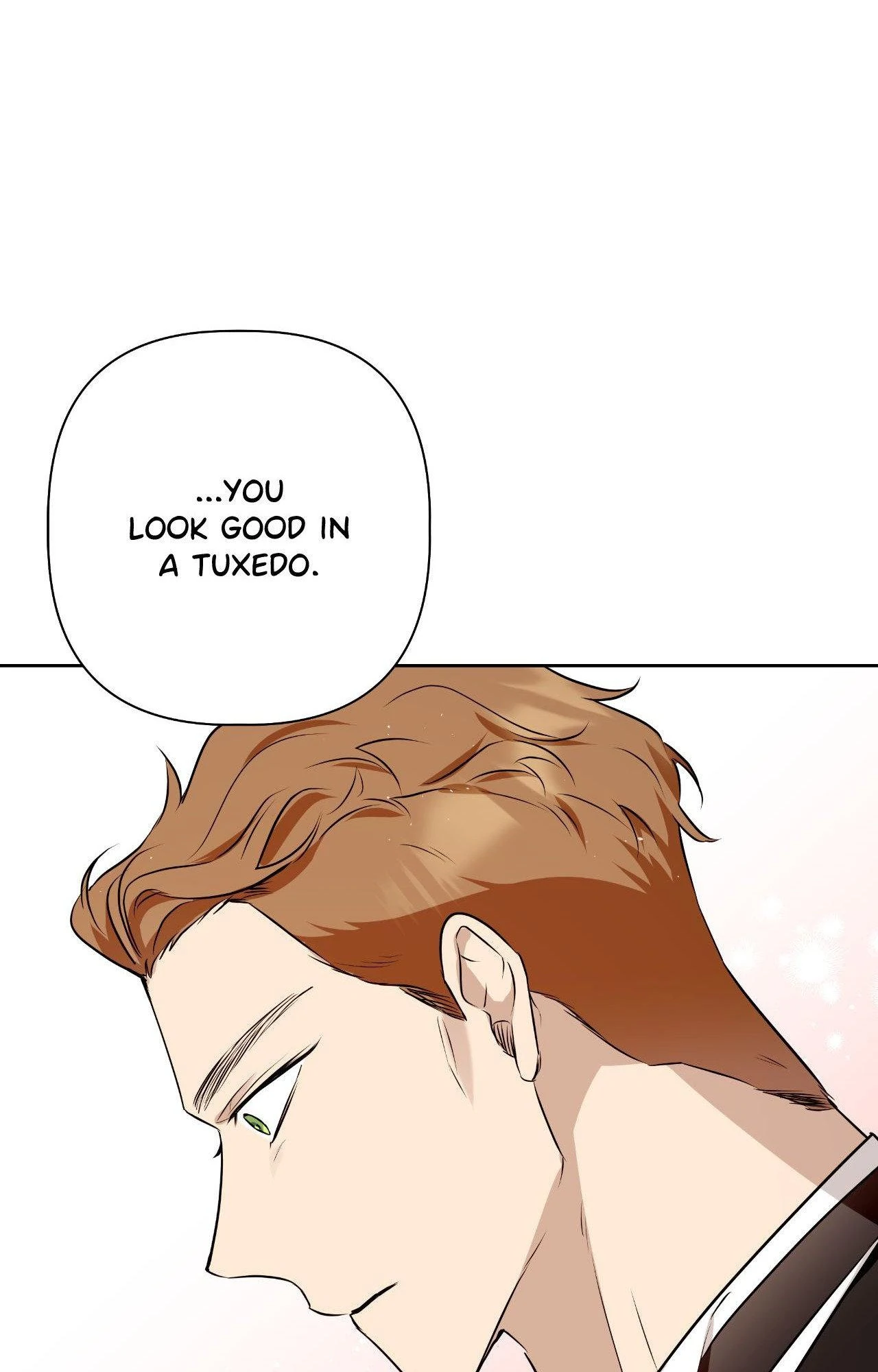 My Perfect Omega Chapter 18 - Page 82 in English