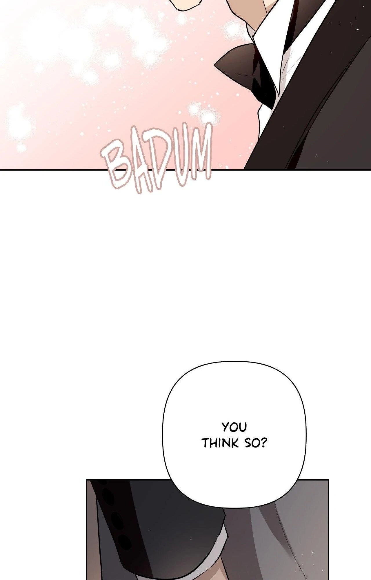 My Perfect Omega Chapter 18 - Page 83 in English