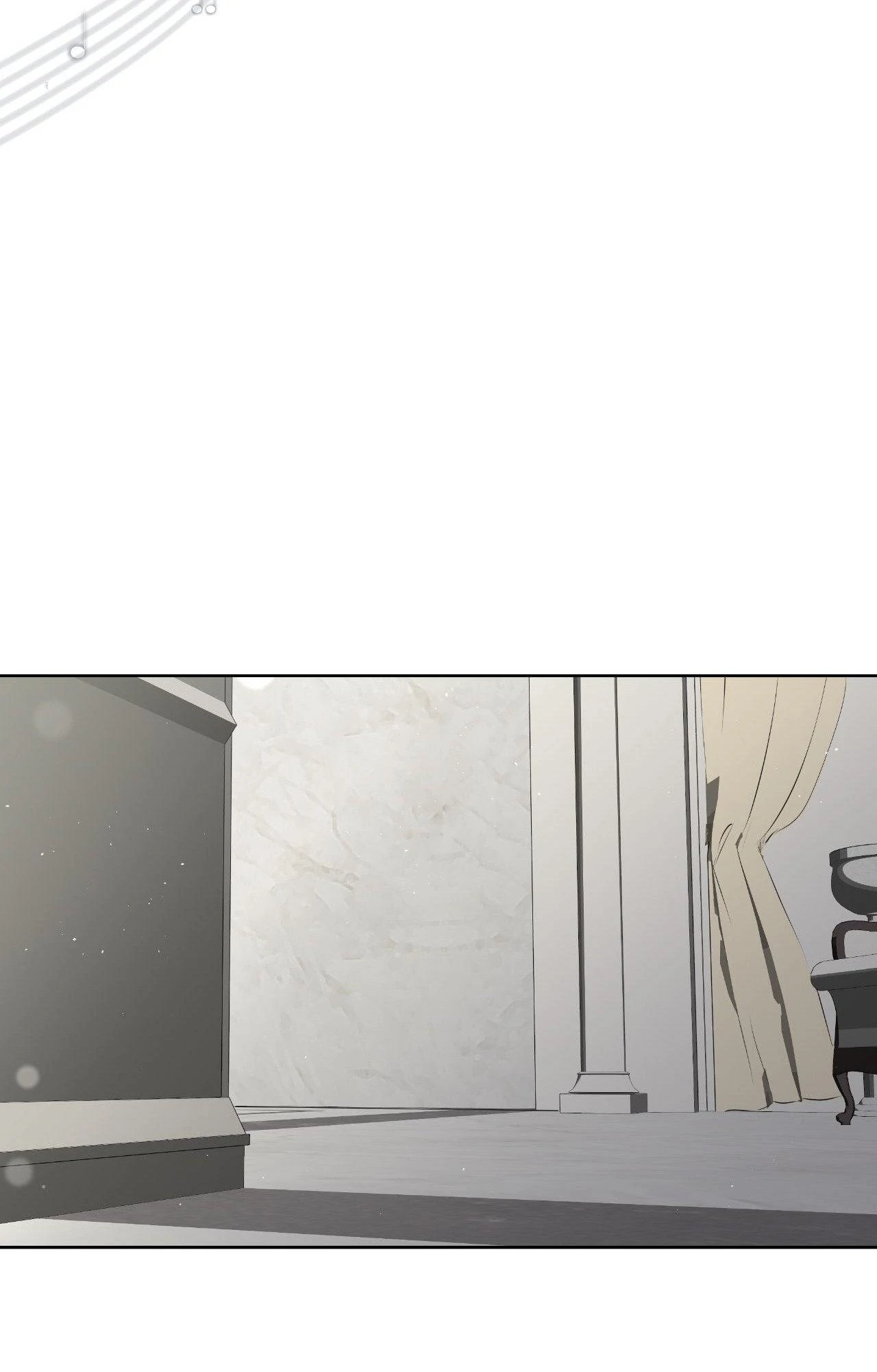 My Perfect Omega Chapter 18 - Page 91 in English