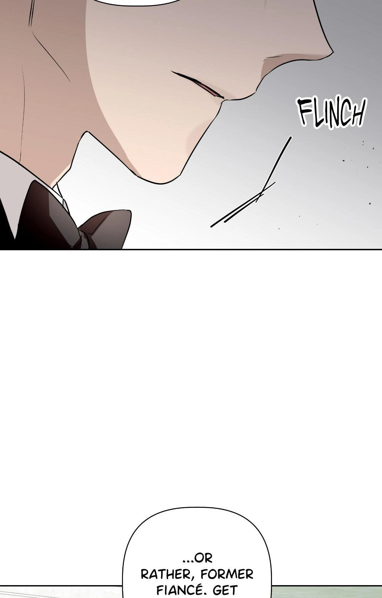 My Perfect Omega Chapter 18 - Page 99 in English