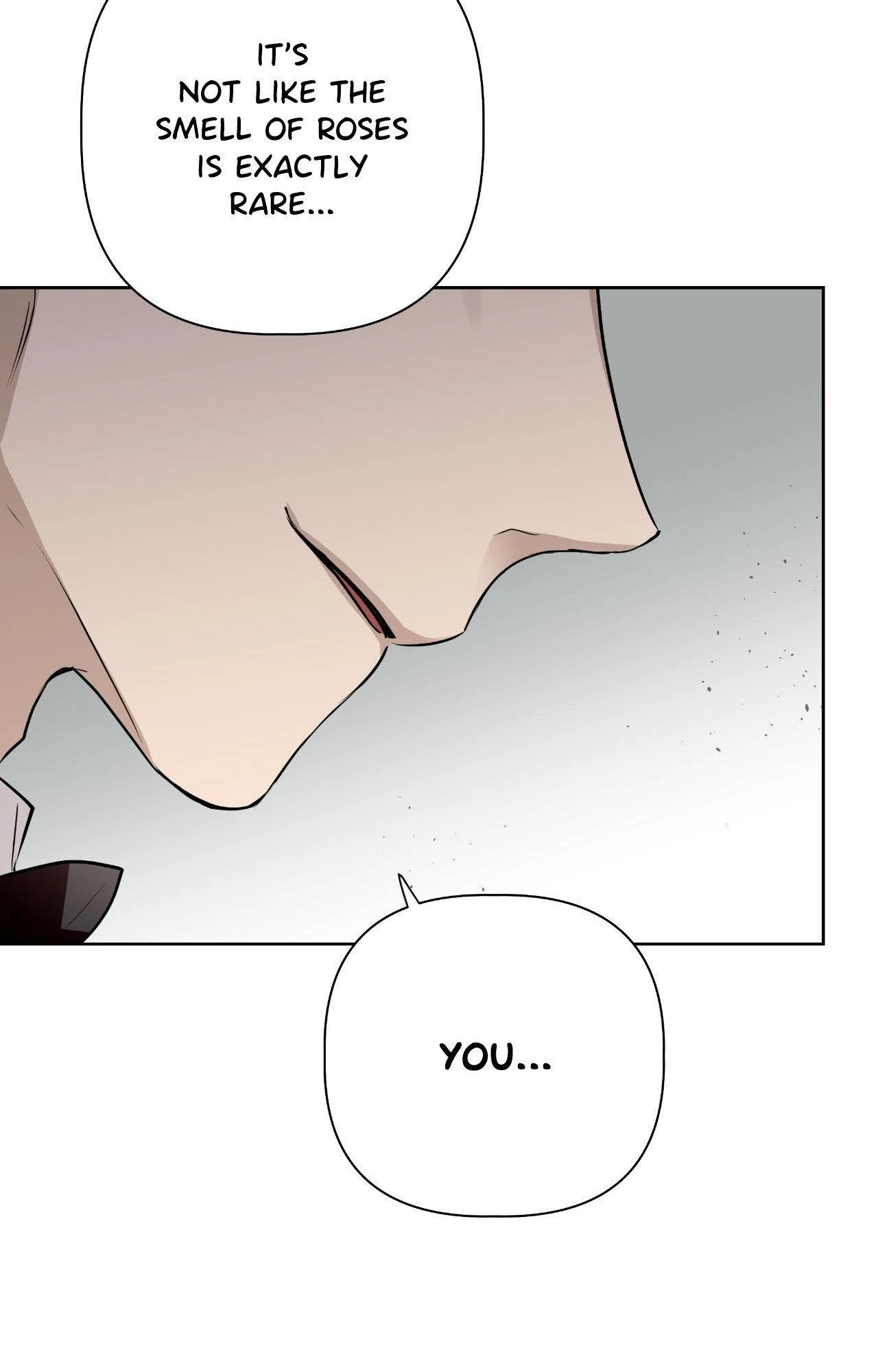 My Perfect Omega Chapter 19 - Page 48 in English
