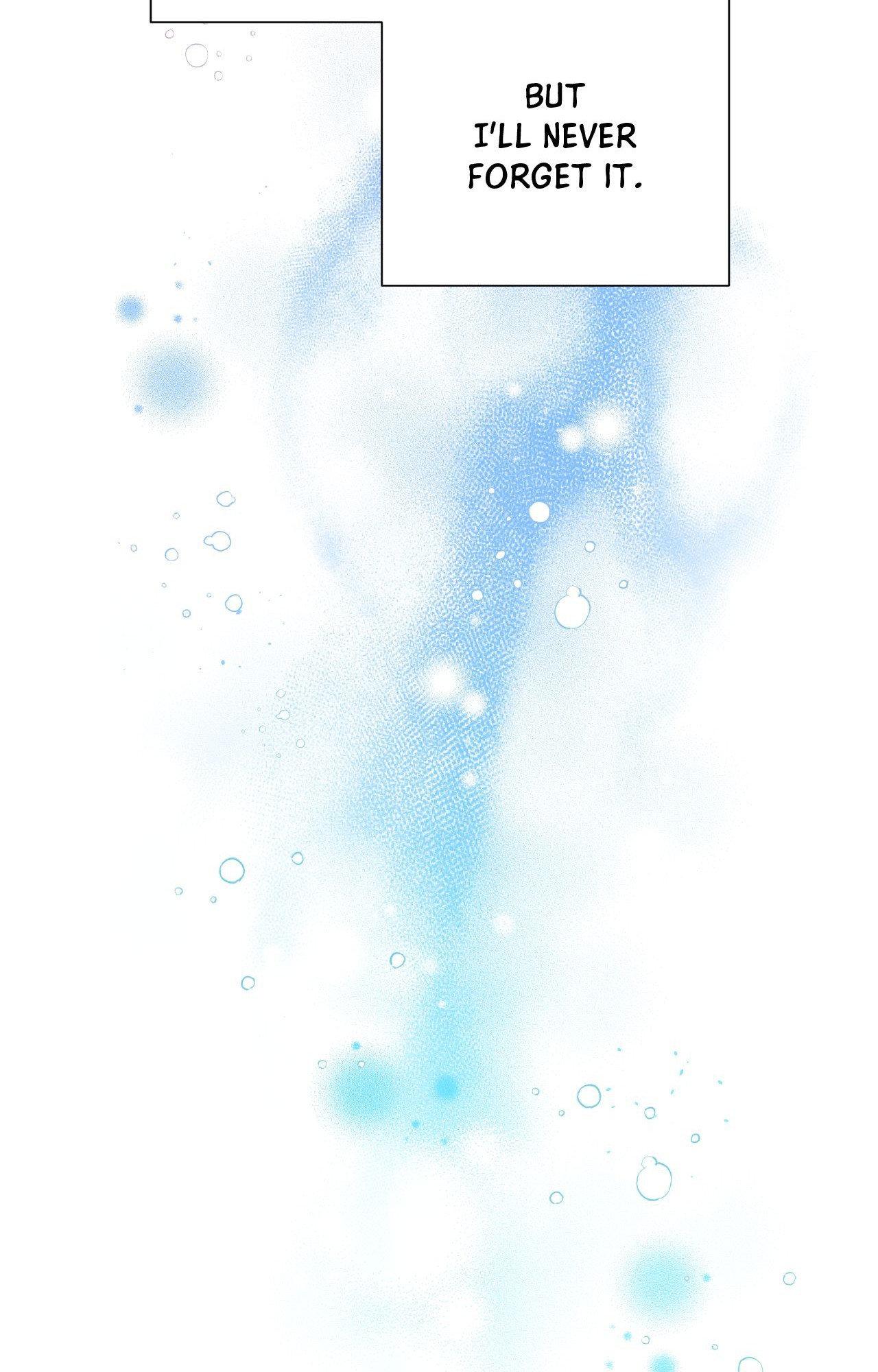 My Perfect Omega Chapter 19 - Page 87 in English