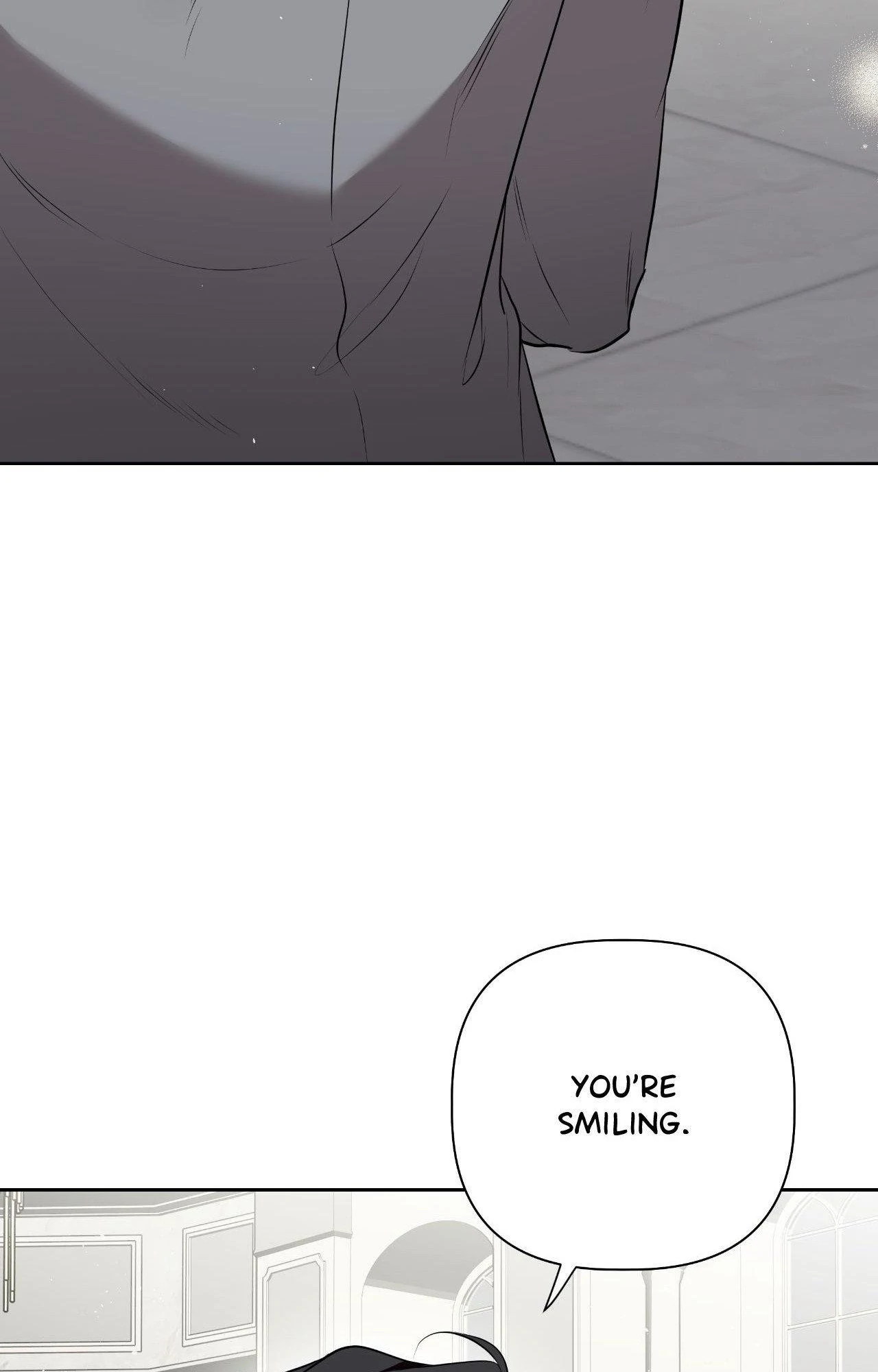 My Perfect Omega Chapter 19 - Page 90 in English