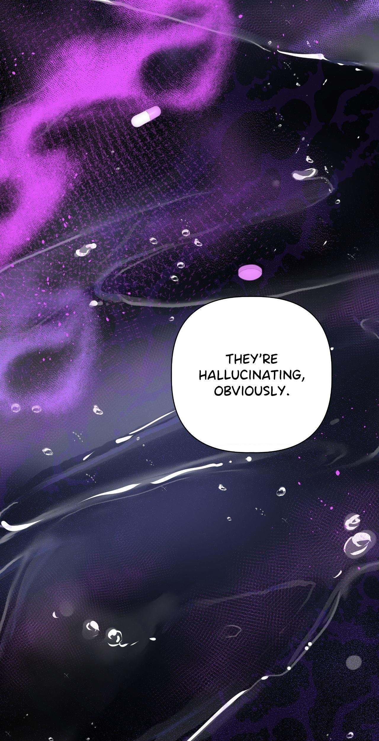 My Perfect Omega Chapter 2 - Page 40 in English